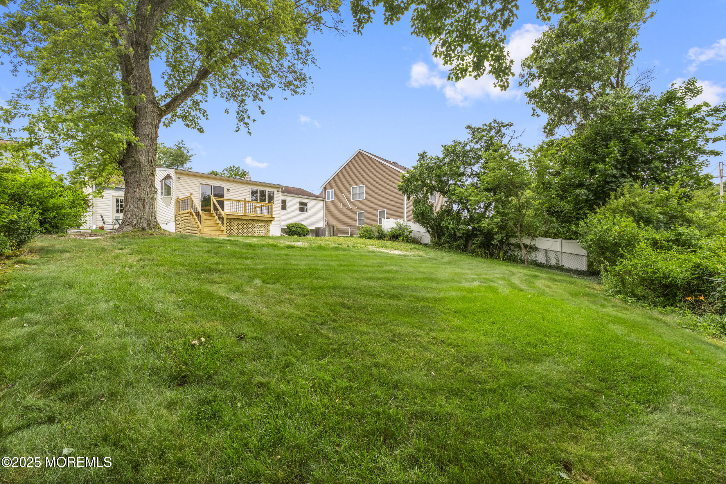 138 Southwood Drive, Old Bridge, NJ, 08857 image 34