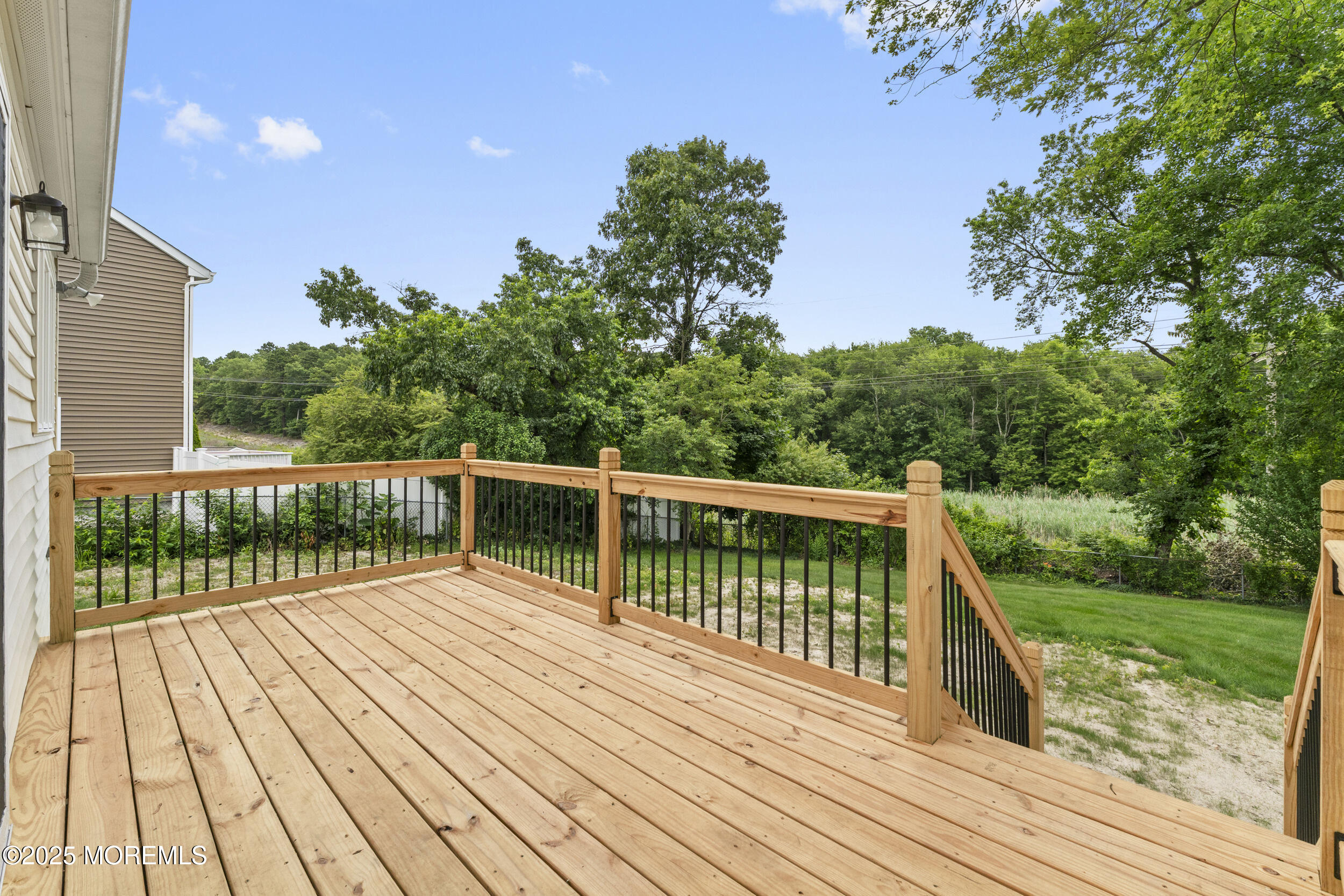 138 Southwood Drive, Old Bridge, NJ, 08857 image 35