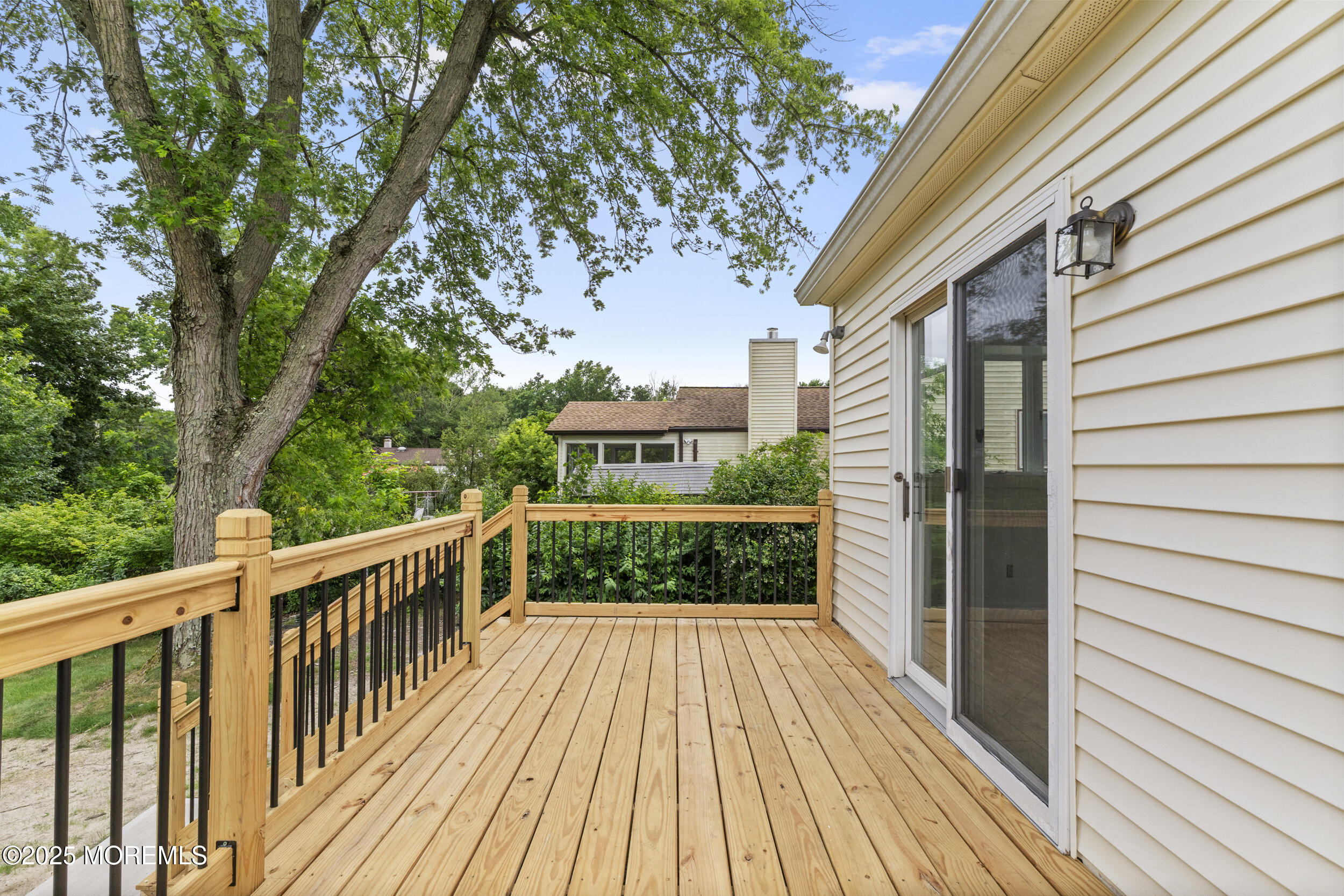138 Southwood Drive, Old Bridge, NJ, 08857 image 36