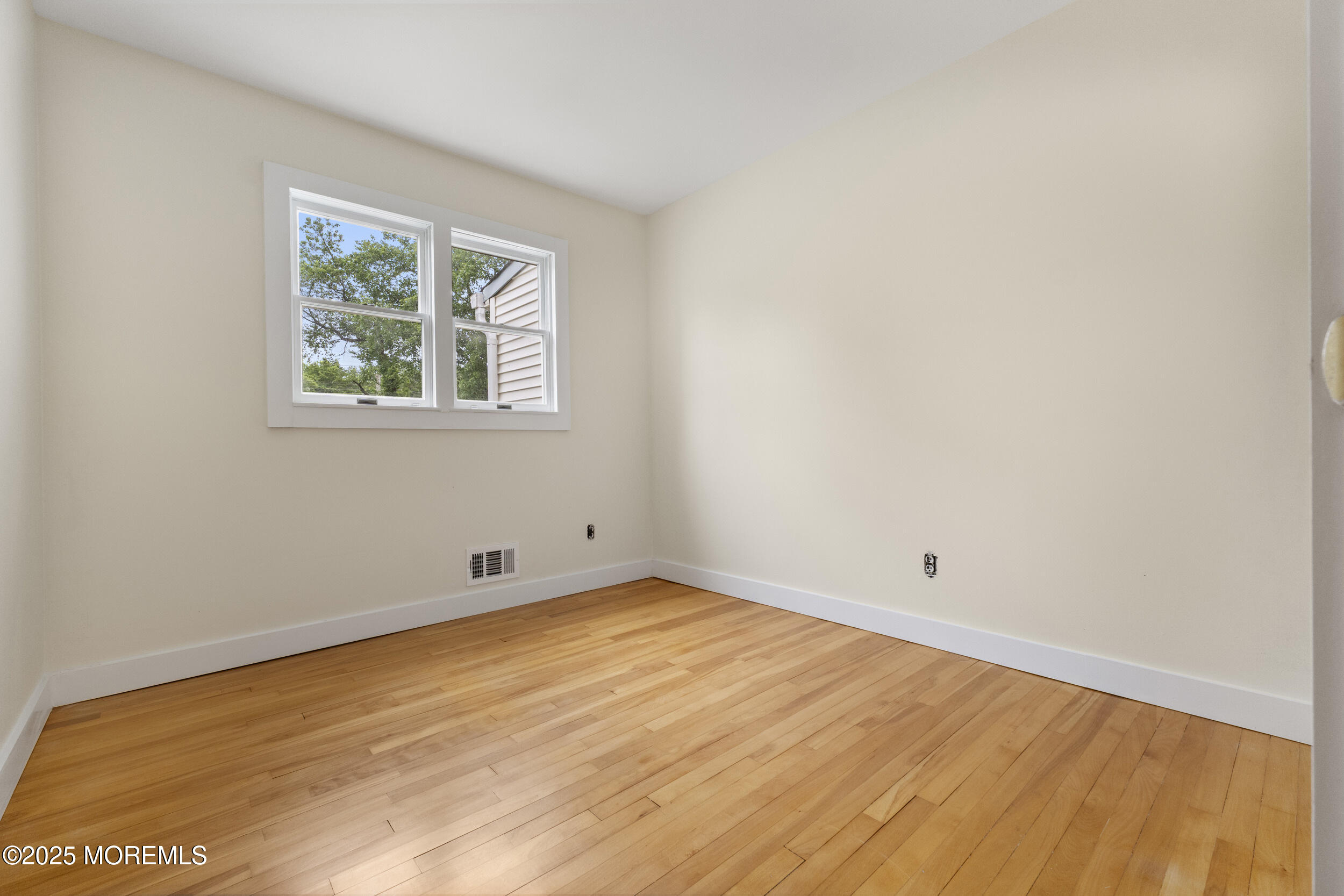 138 Southwood Drive, Old Bridge, NJ, 08857 image 29