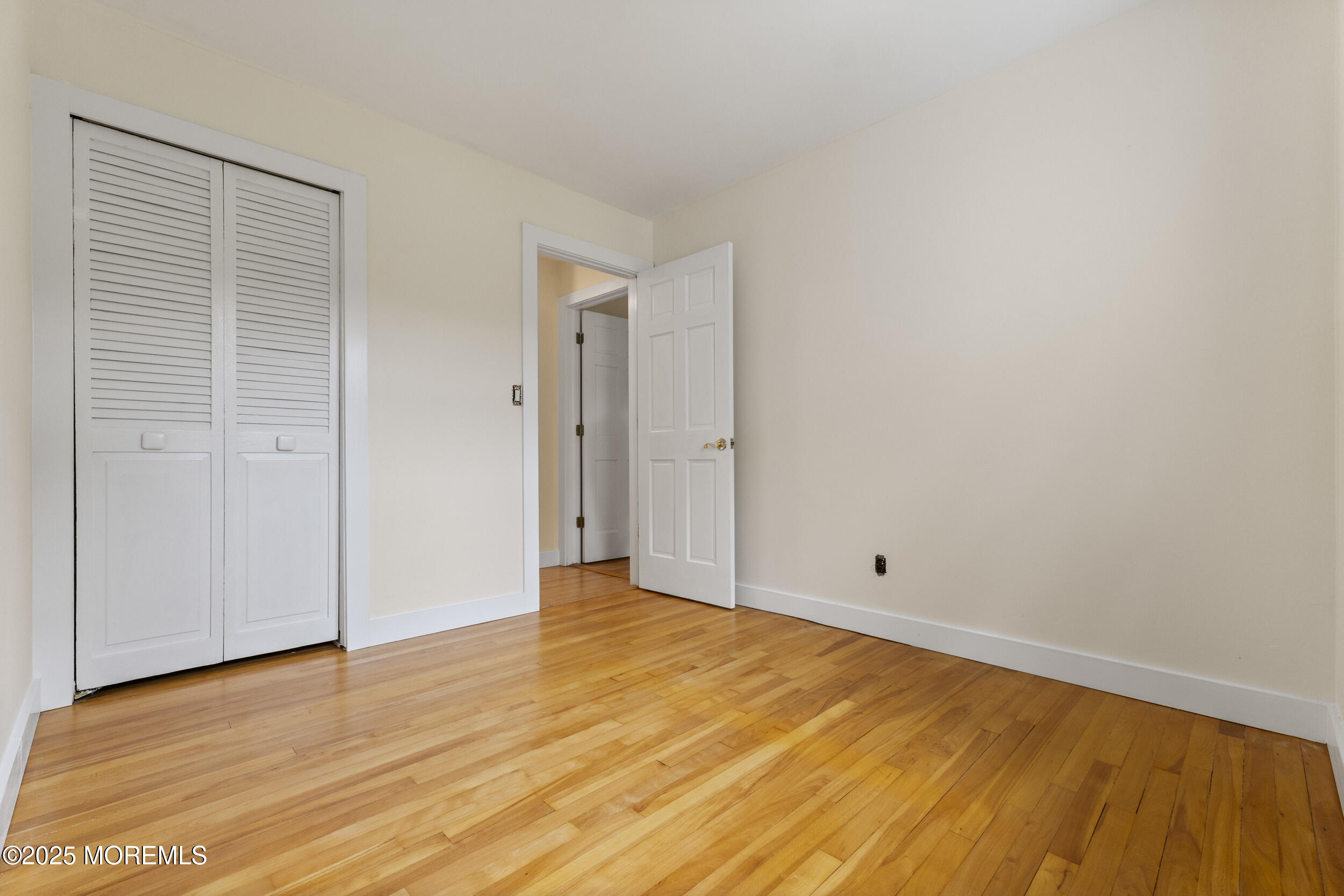 138 Southwood Drive, Old Bridge, NJ, 08857 image 30
