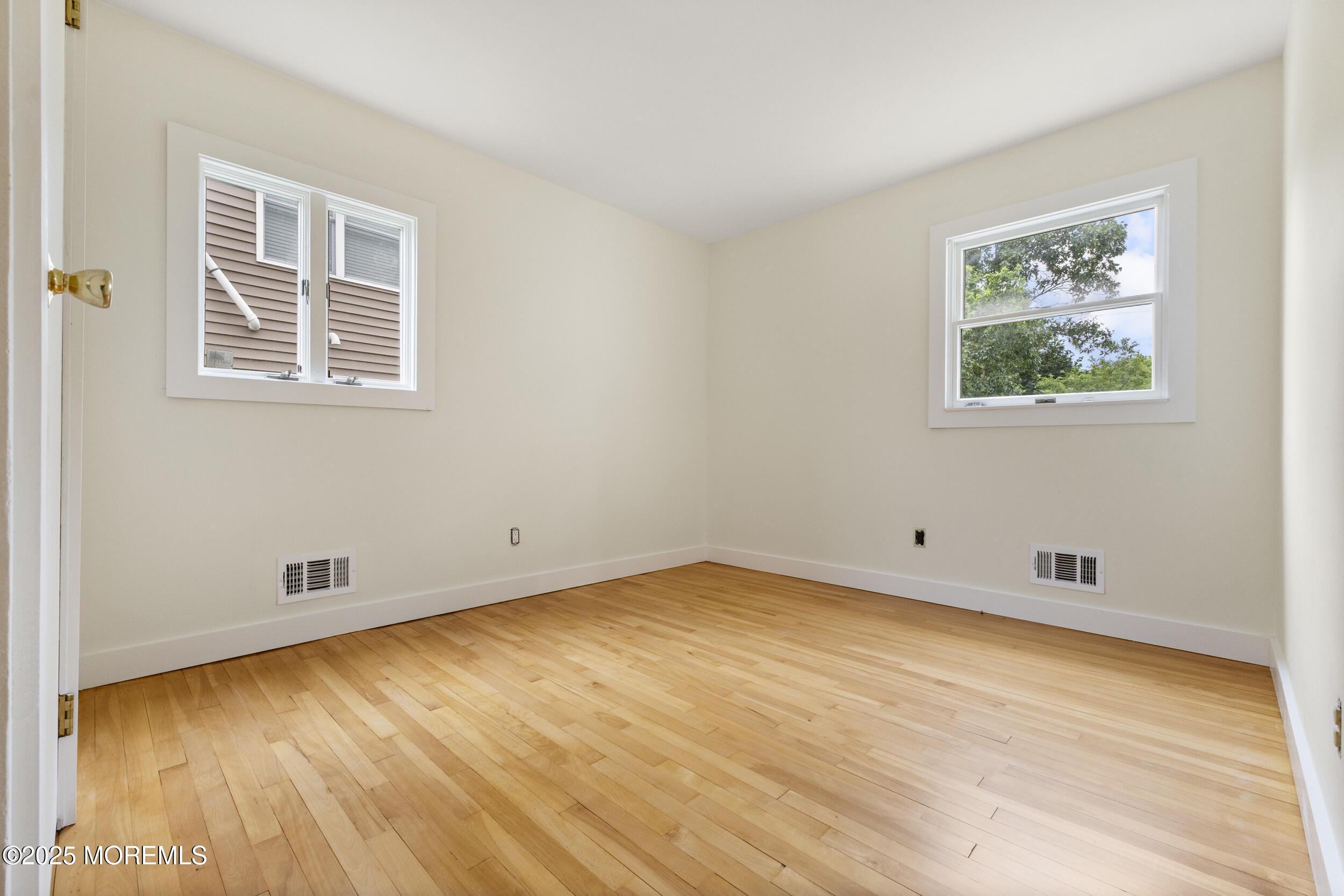 138 Southwood Drive, Old Bridge, NJ, 08857 image 31