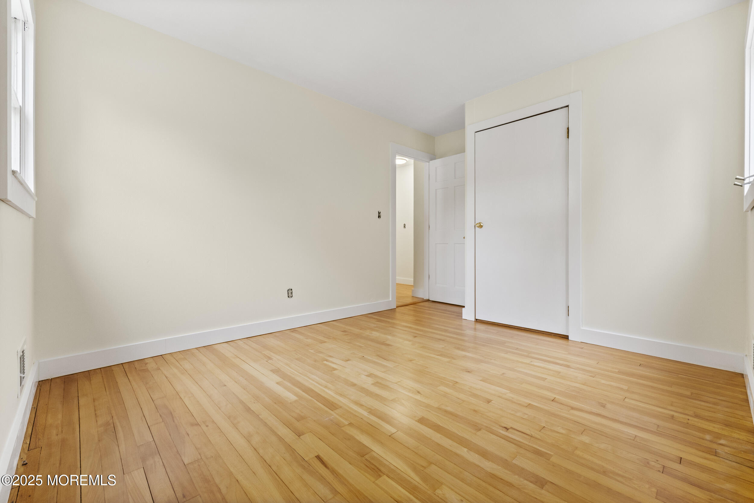 138 Southwood Drive, Old Bridge, NJ, 08857 image 32