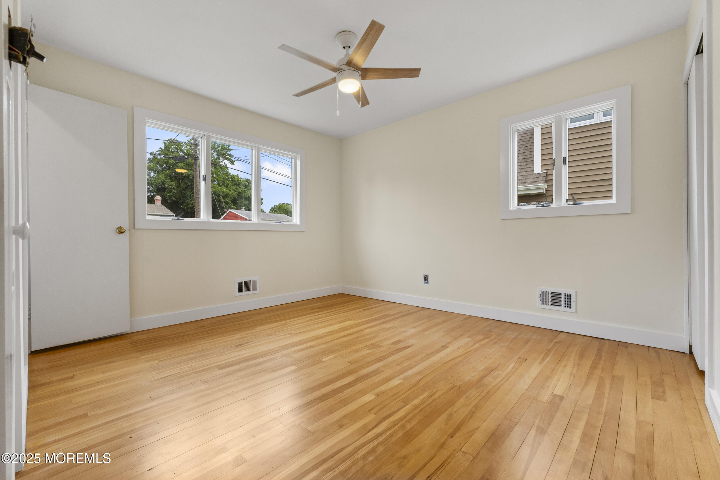 138 Southwood Drive, Old Bridge, NJ, 08857 image 25