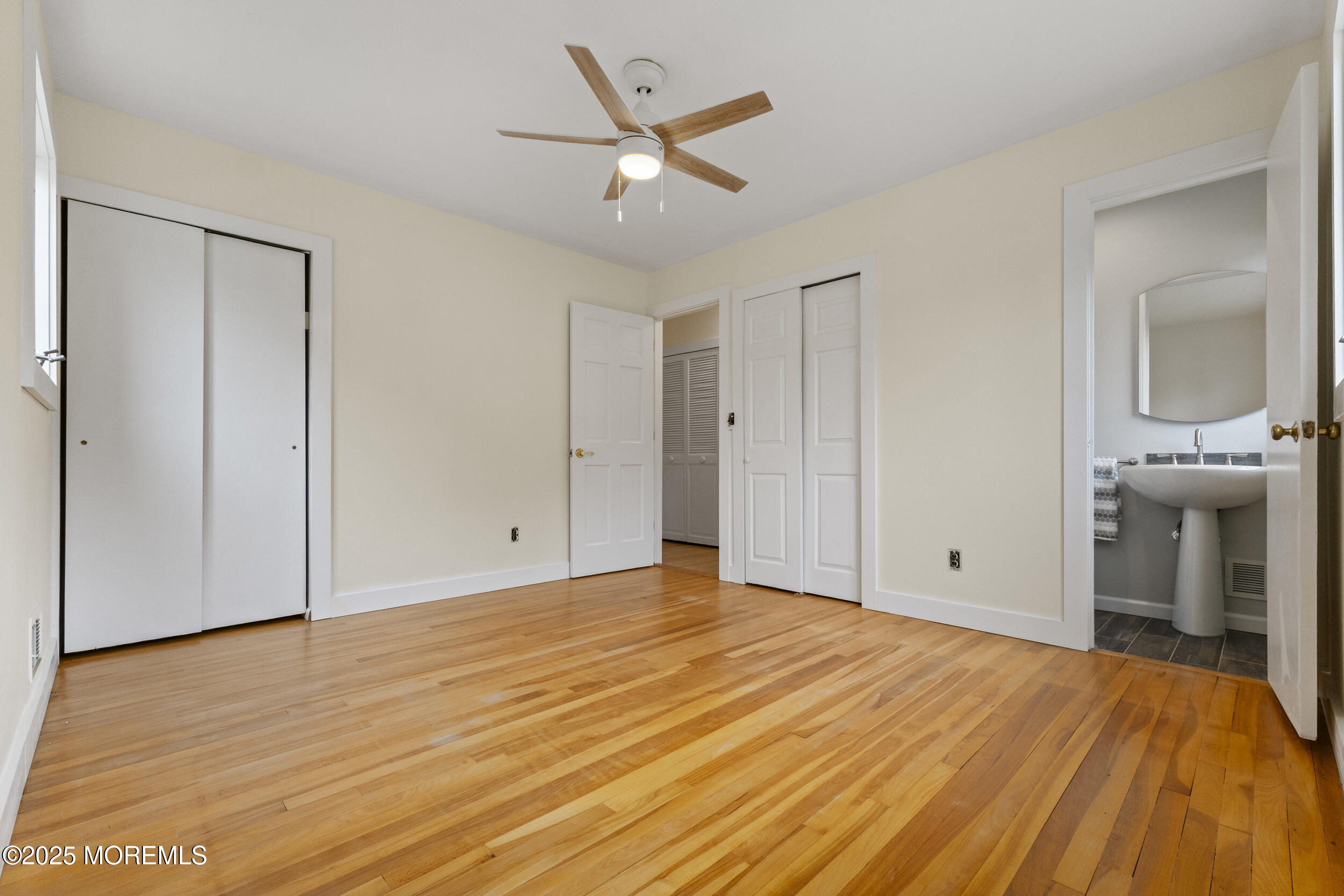138 Southwood Drive, Old Bridge, NJ, 08857 image 26