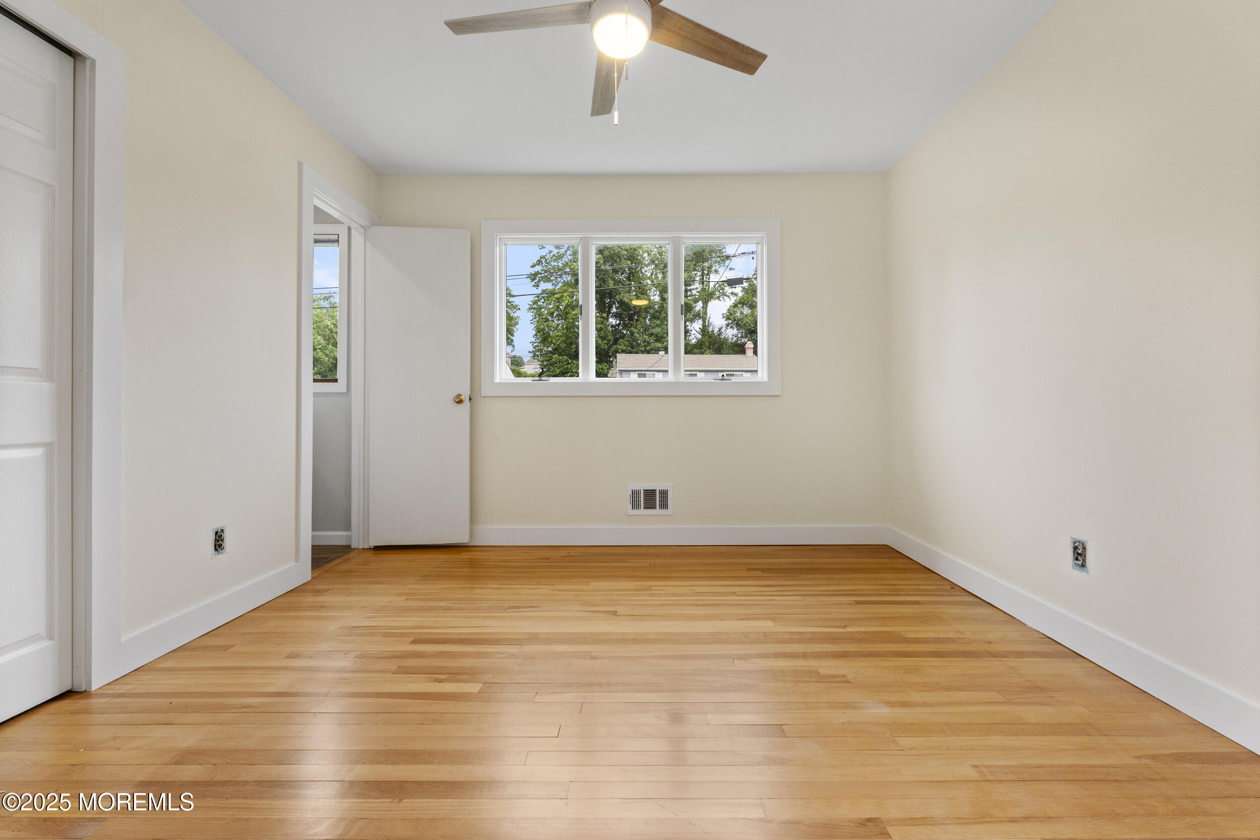 138 Southwood Drive, Old Bridge, NJ, 08857 image 27