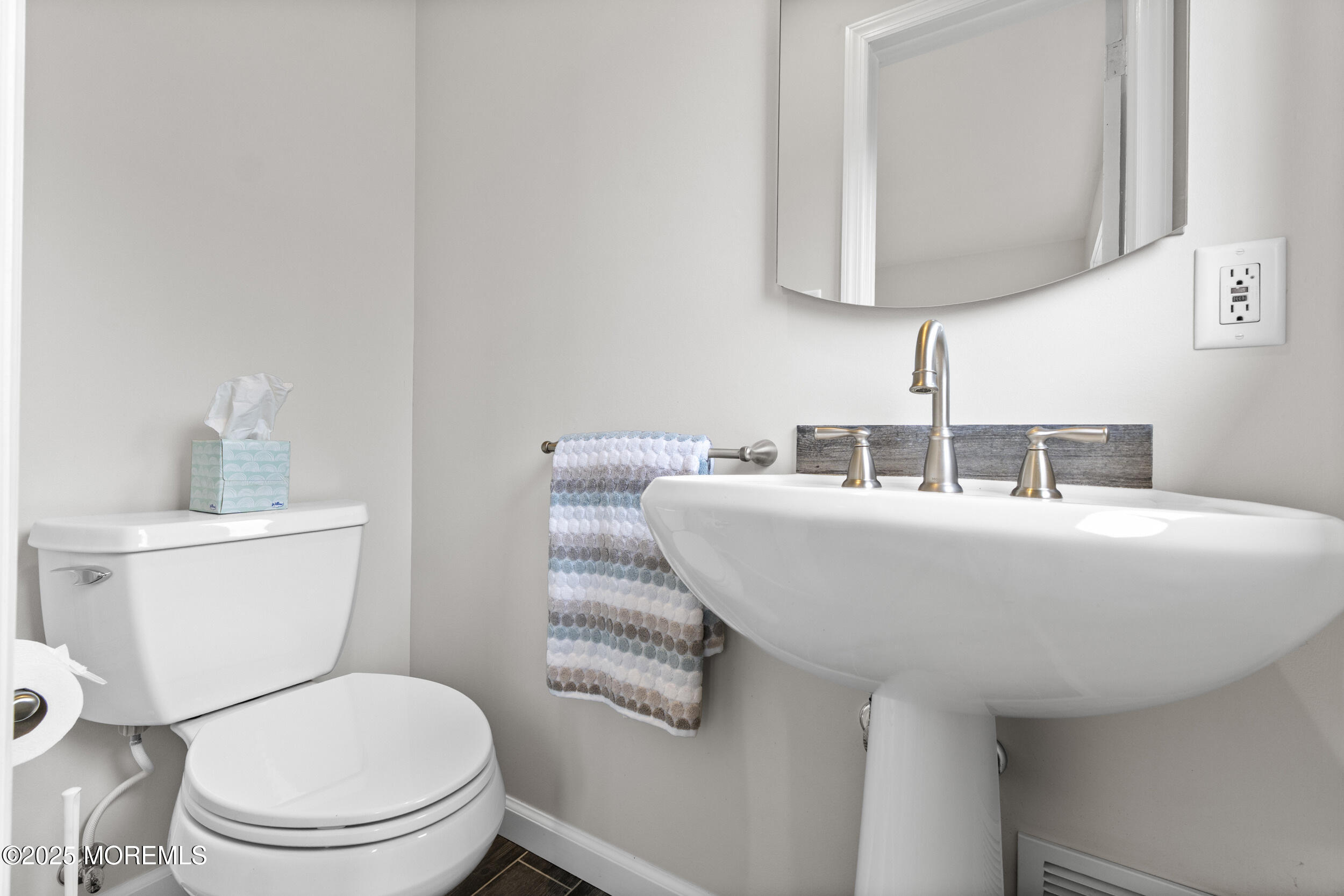 138 Southwood Drive, Old Bridge, NJ, 08857 image 28