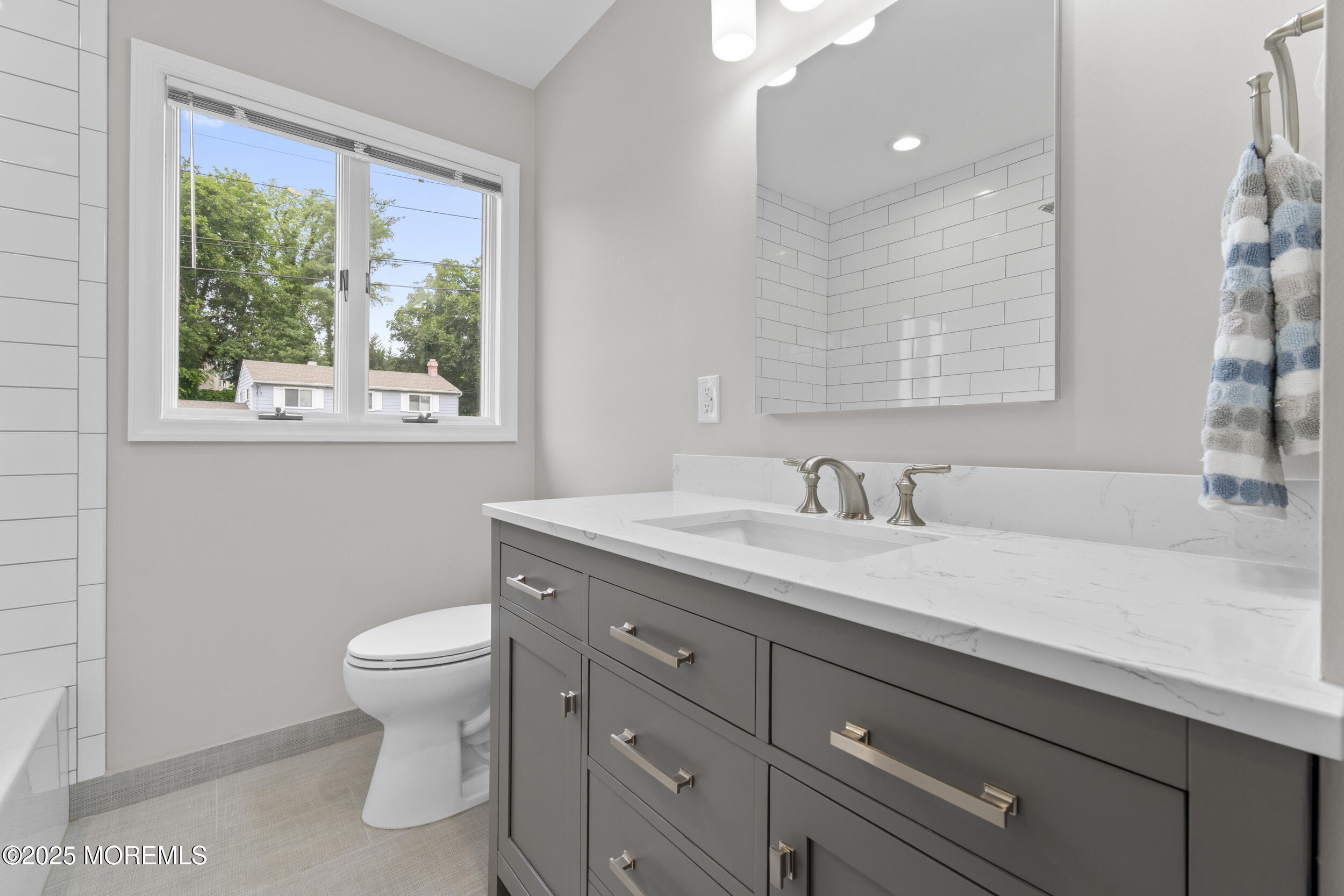 138 Southwood Drive, Old Bridge, NJ, 08857 image 22