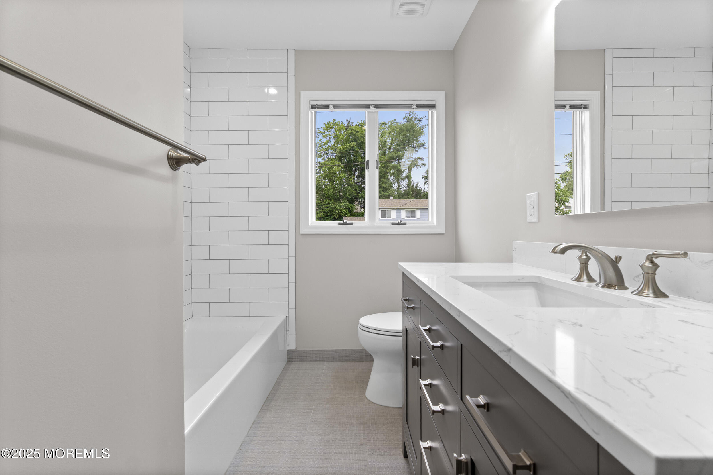 138 Southwood Drive, Old Bridge, NJ, 08857 image 23