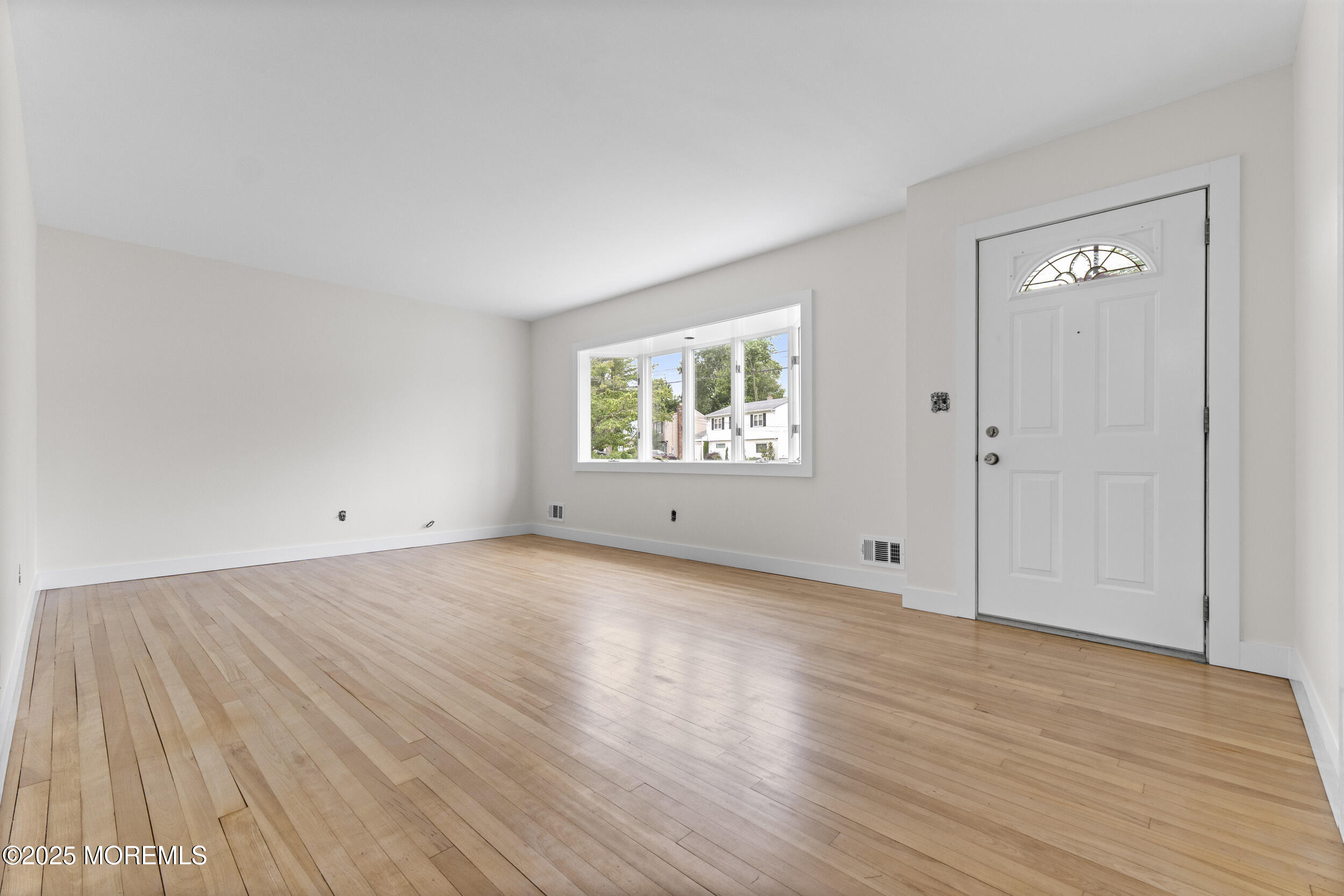 138 Southwood Drive, Old Bridge, NJ, 08857 image 6