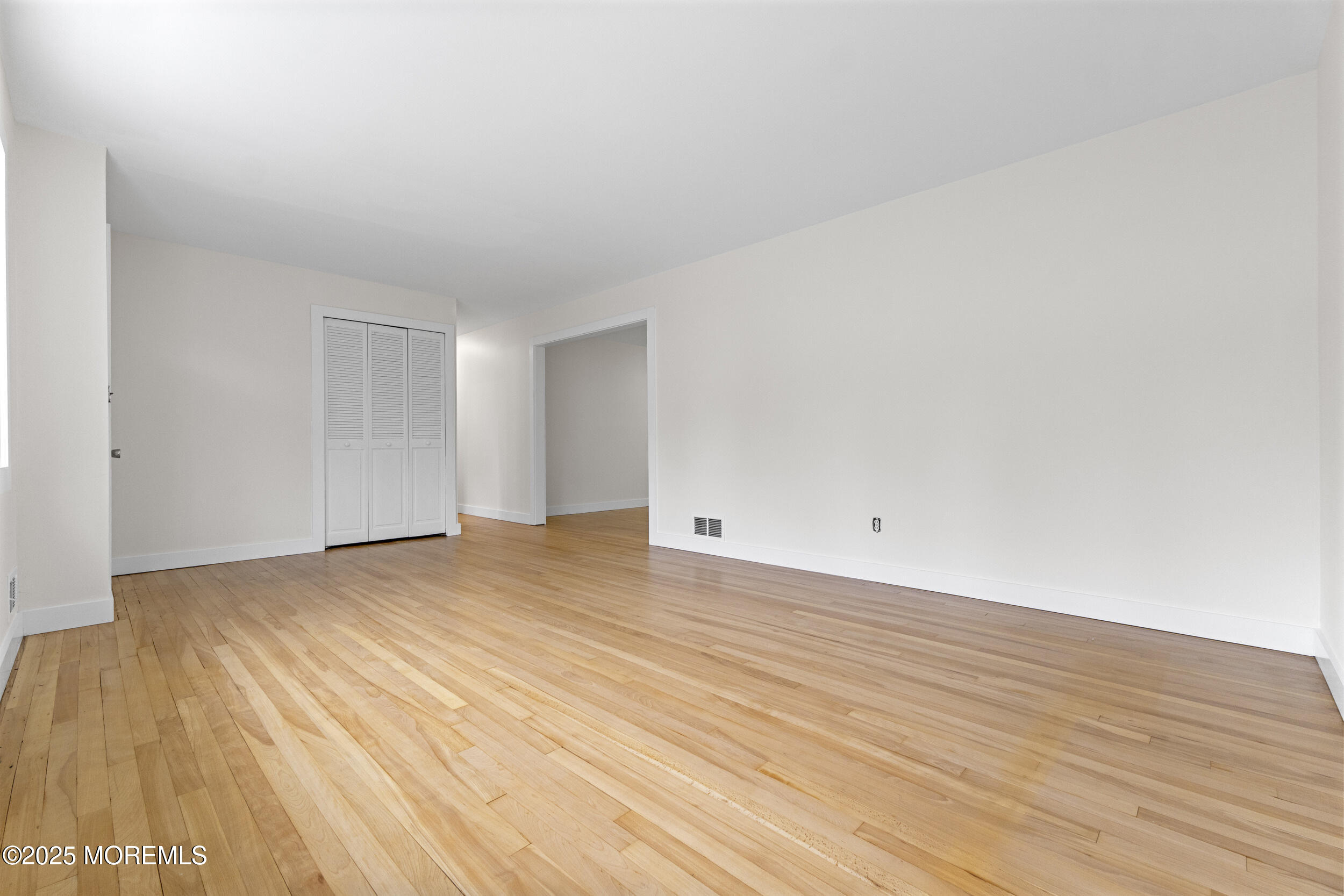 138 Southwood Drive, Old Bridge, NJ, 08857 image 7