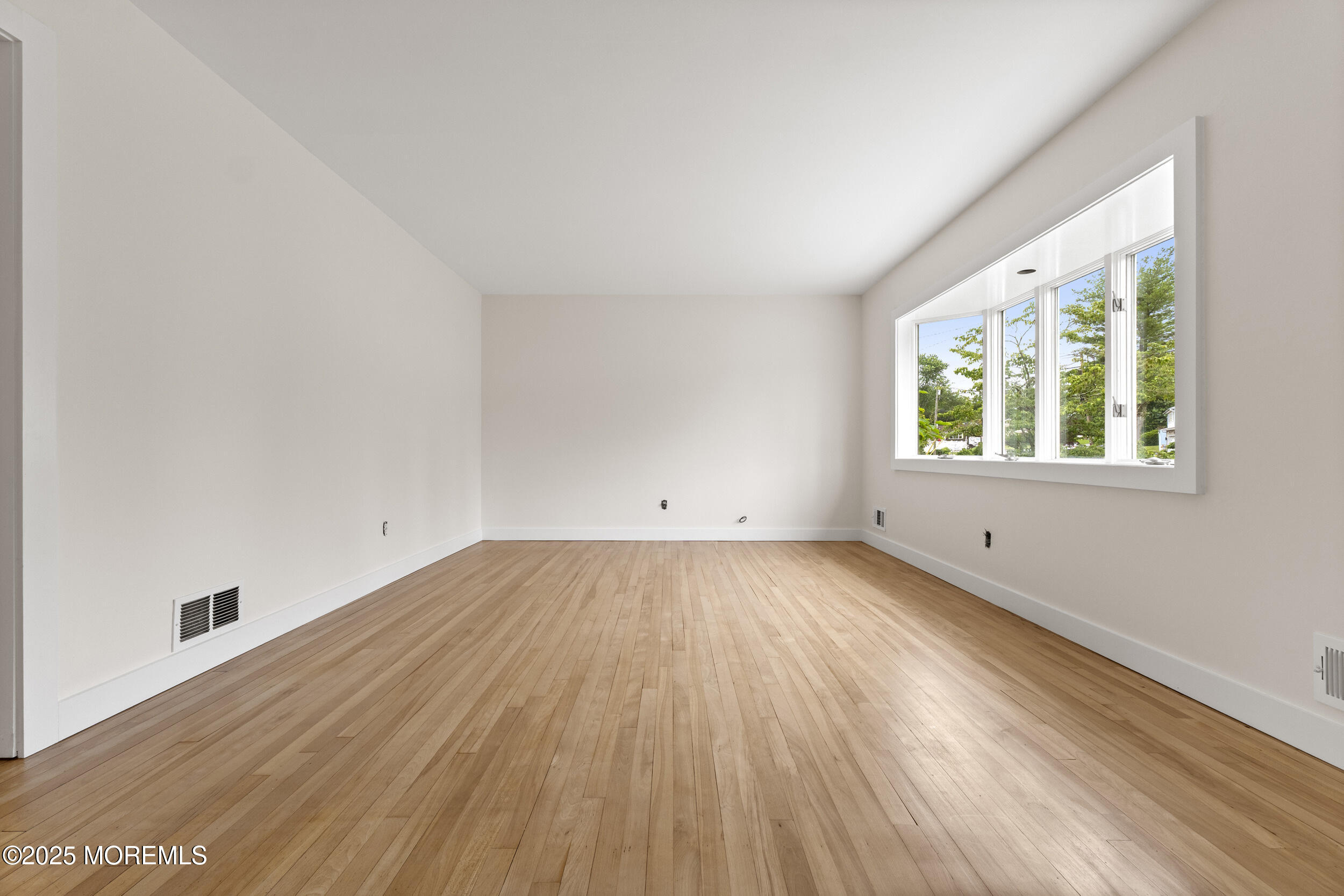 138 Southwood Drive, Old Bridge, NJ, 08857 image 8