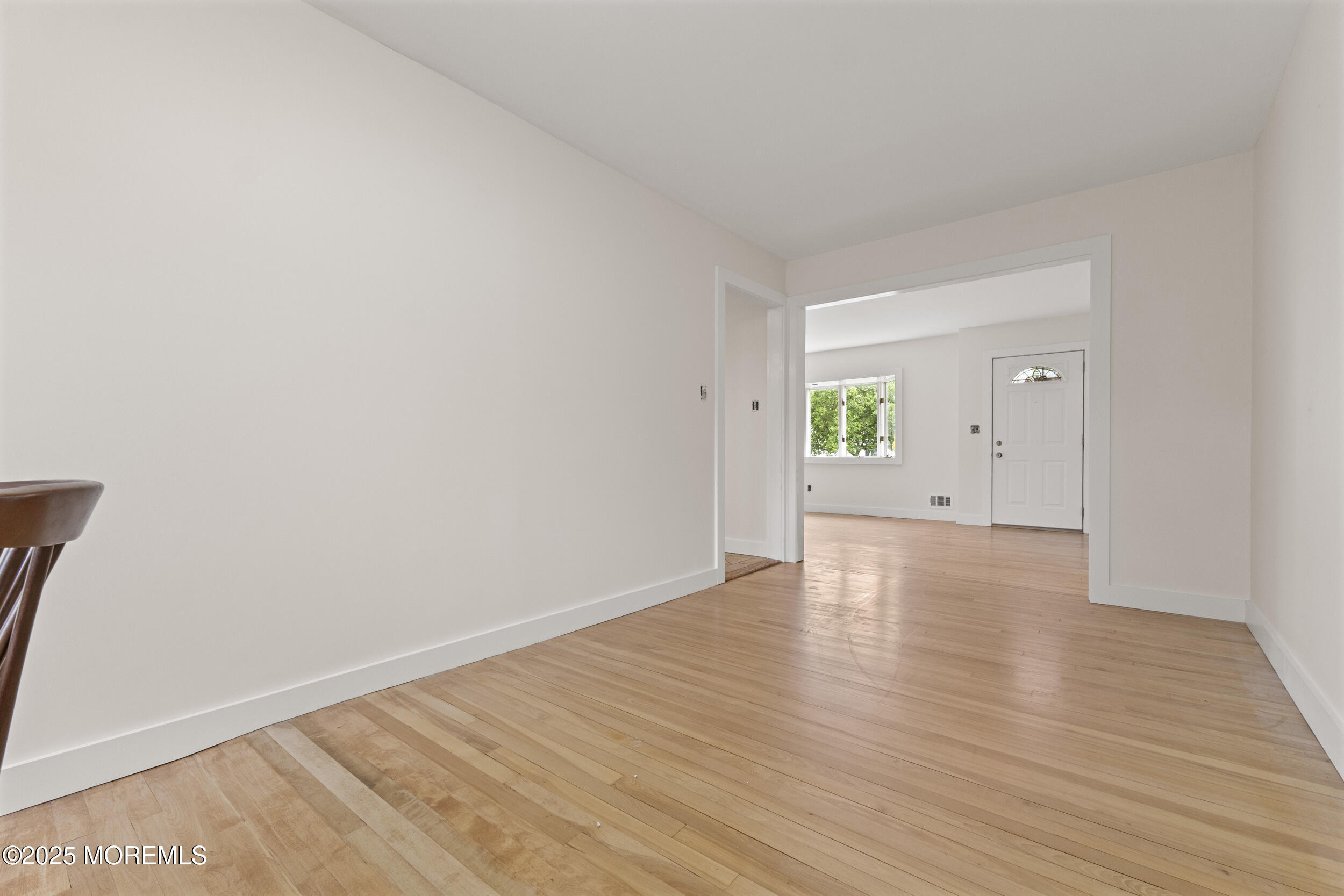 138 Southwood Drive, Old Bridge, NJ, 08857 image 9