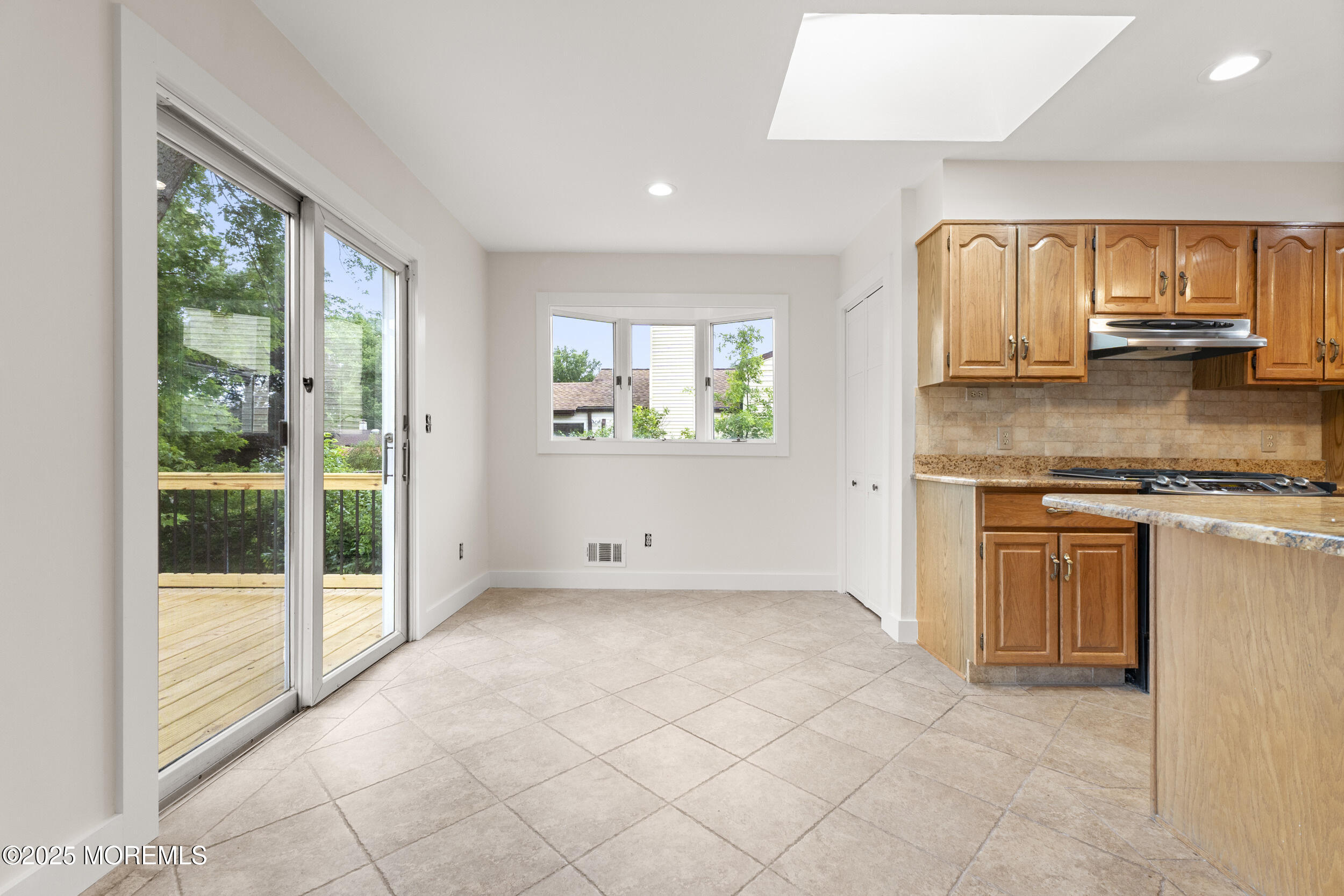 138 Southwood Drive, Old Bridge, NJ, 08857 image 18