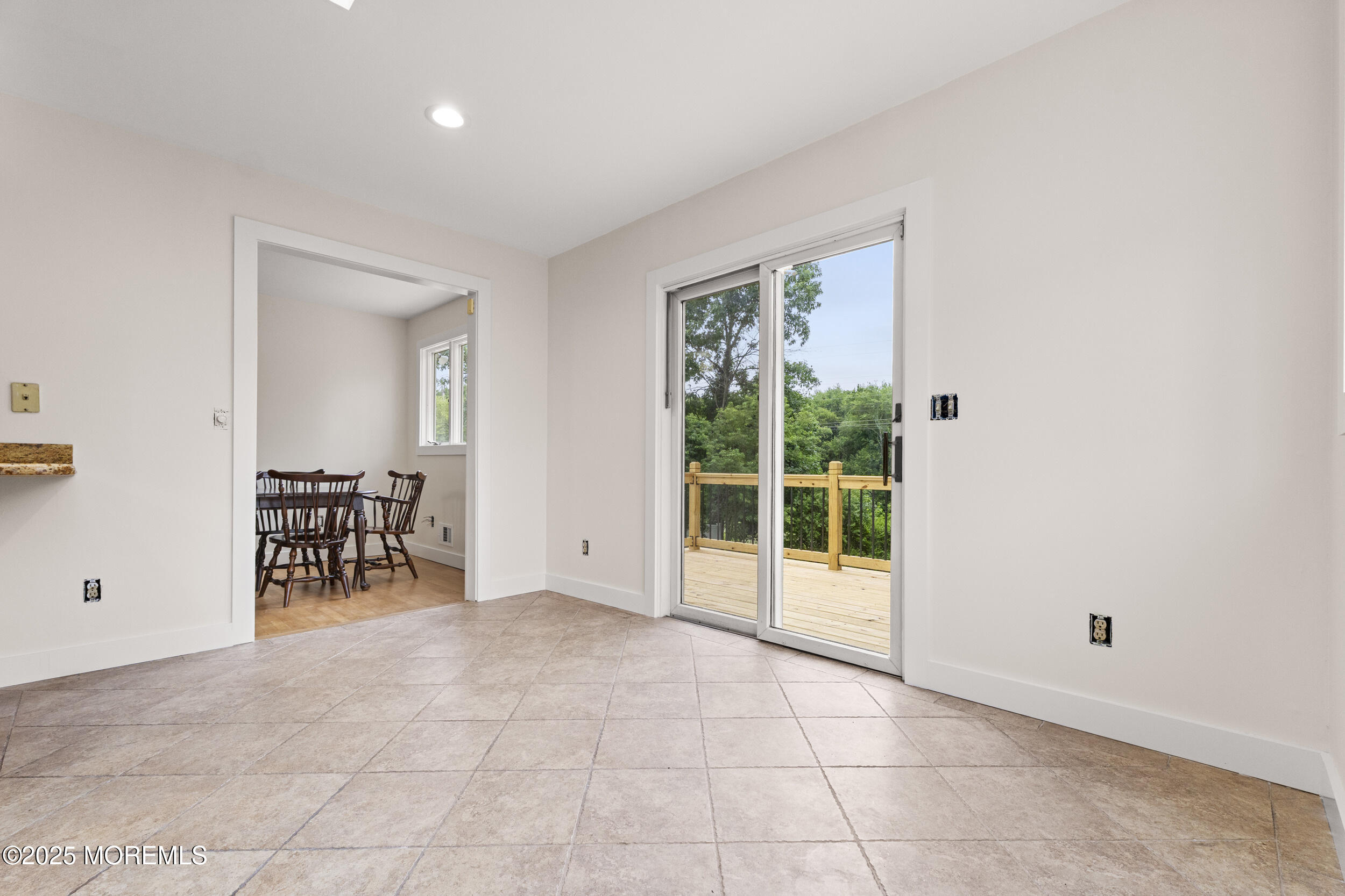 138 Southwood Drive, Old Bridge, NJ, 08857 image 19