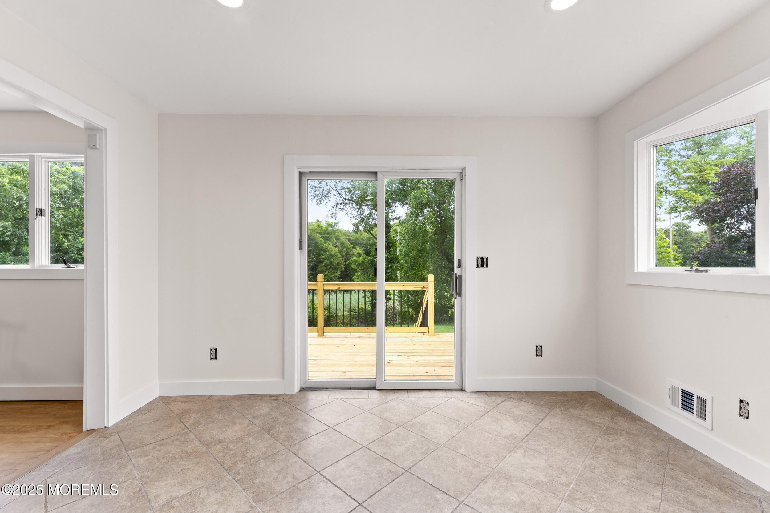 138 Southwood Drive, Old Bridge, NJ, 08857 image 20