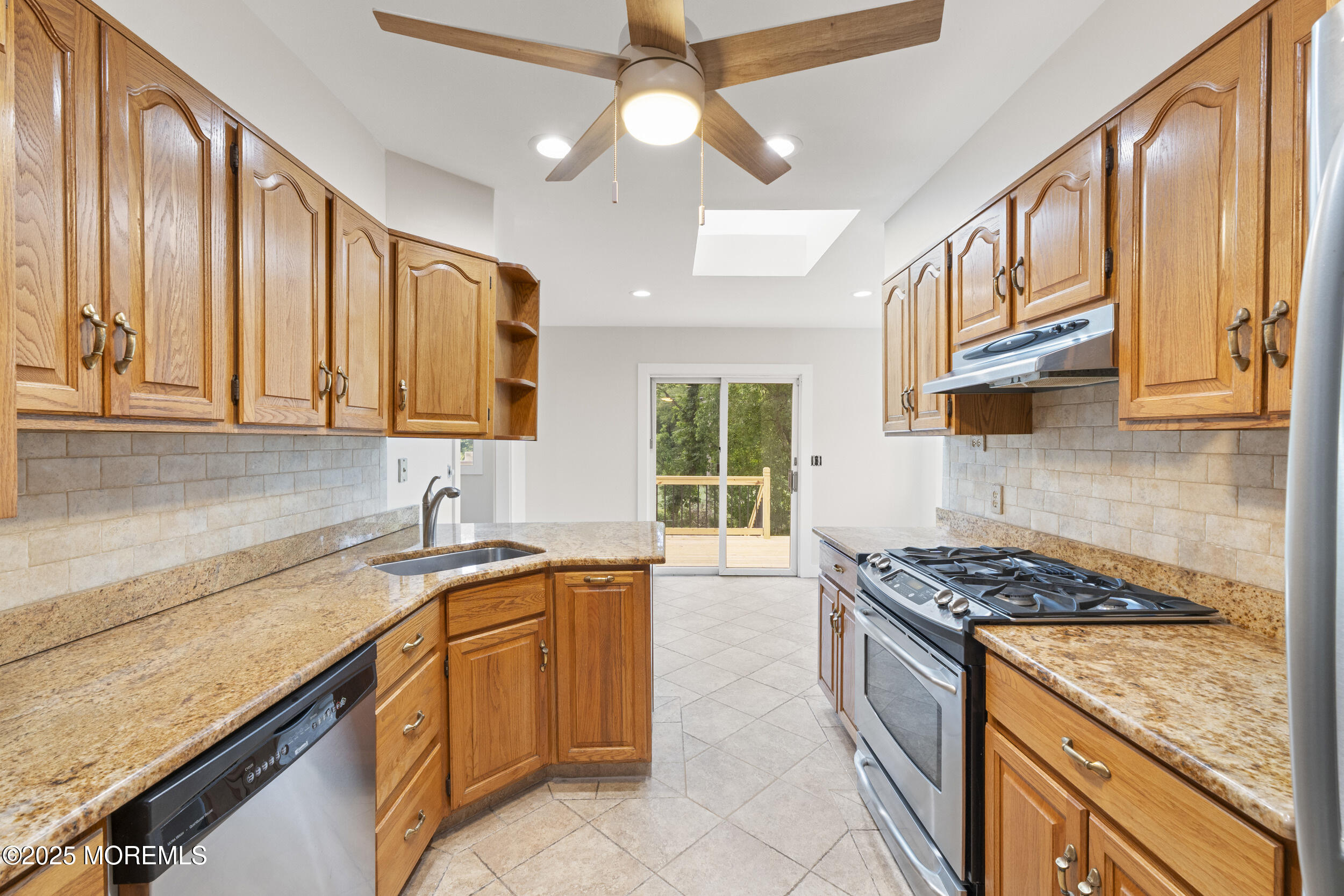 138 Southwood Drive, Old Bridge, NJ, 08857 image 13