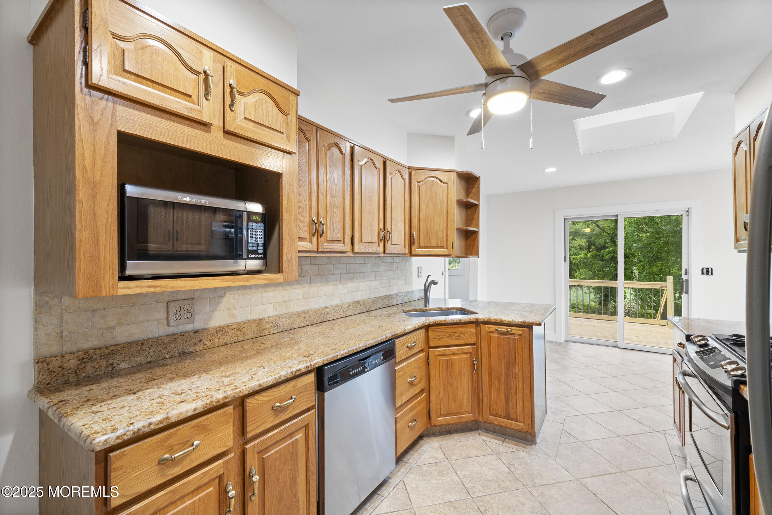138 Southwood Drive, Old Bridge, NJ, 08857 image 15