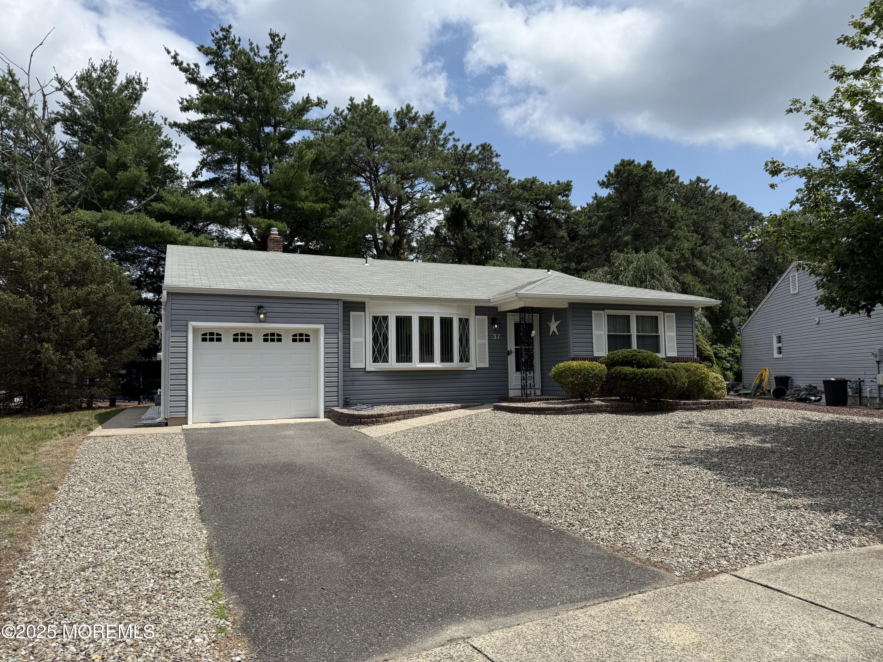 37 Brookfield Court, Toms River, NJ, 08757 image 24