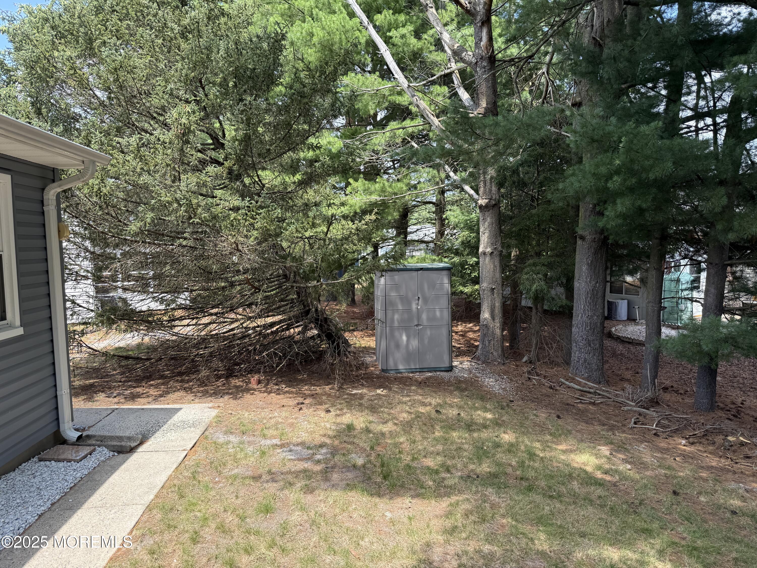 37 Brookfield Court, Toms River, NJ, 08757 image 25