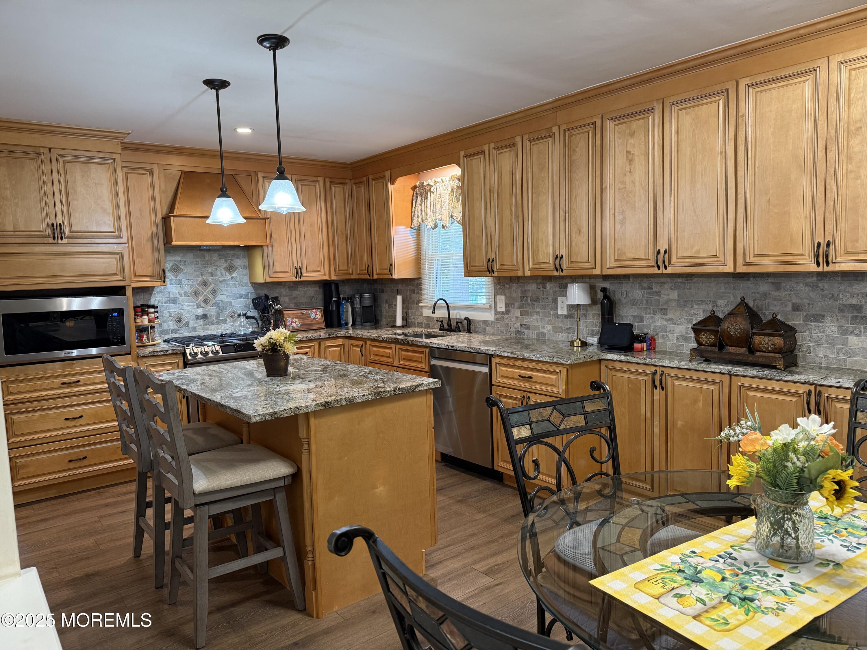 37 Brookfield Court Image 5