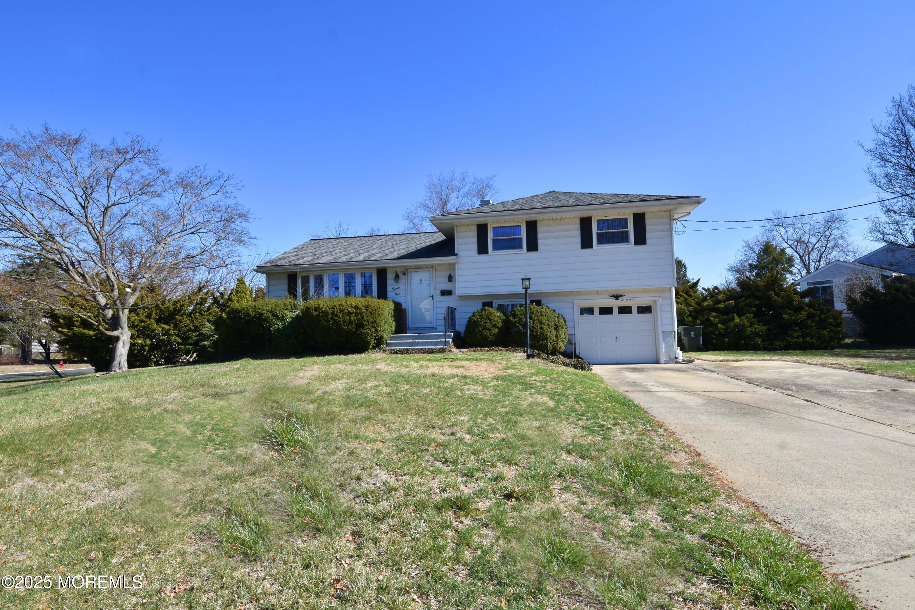 21 Spruce Road, Burlington, NJ, 08016 image 17