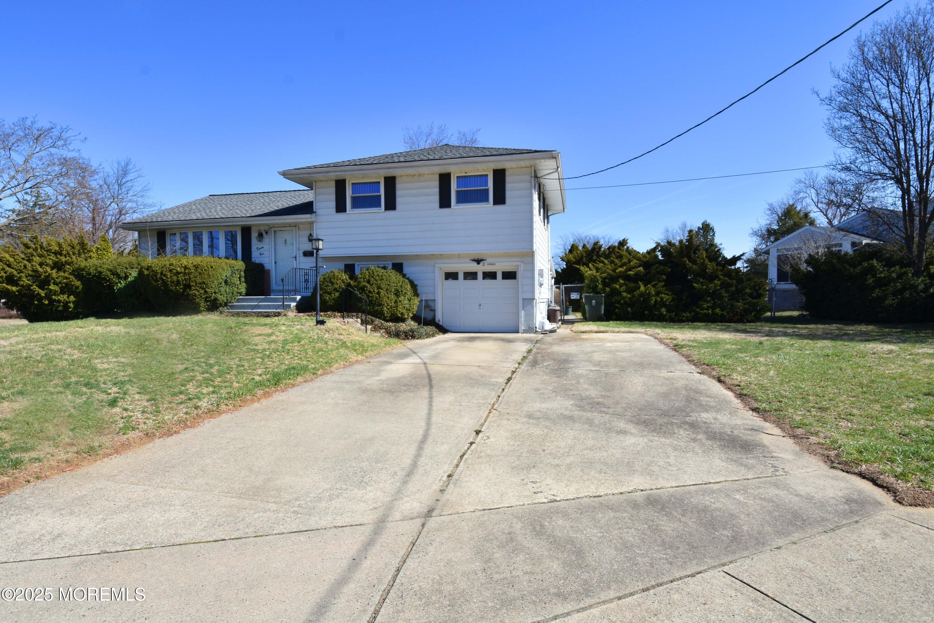 21 Spruce Road, Burlington, NJ, 08016 image 20