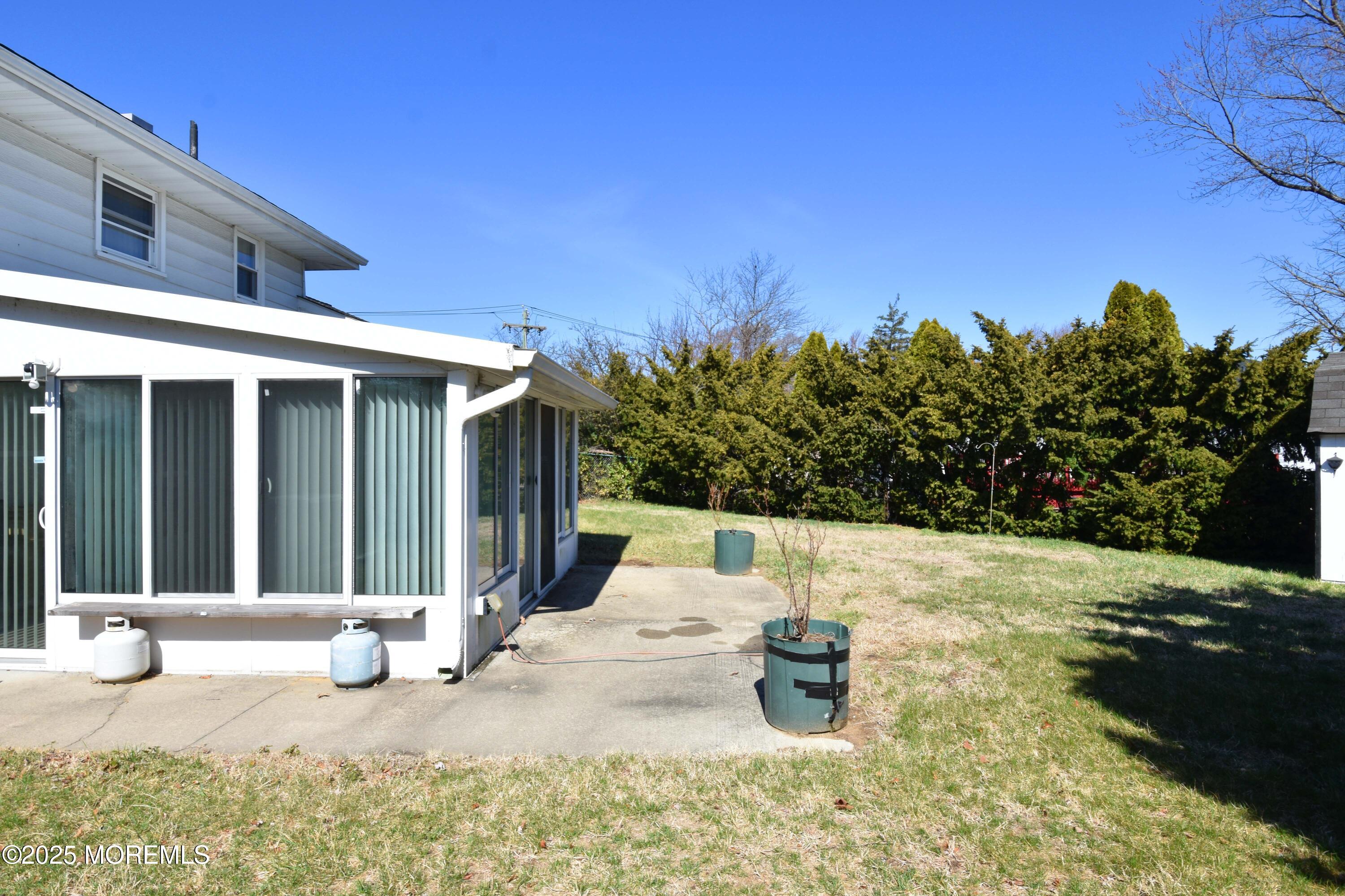21 Spruce Road, Burlington, NJ, 08016 image 18