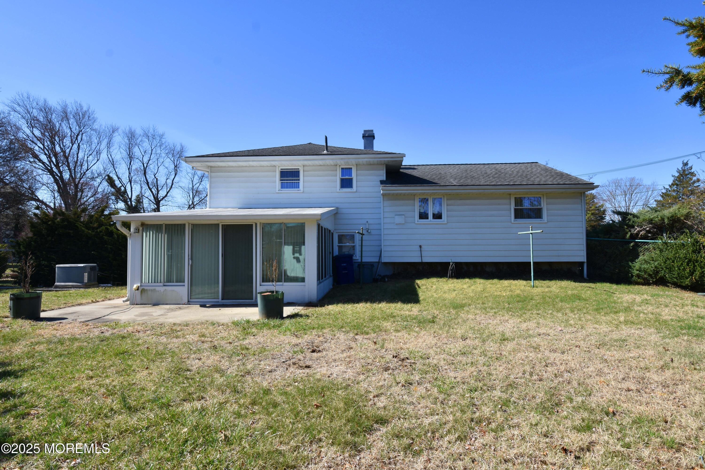 21 Spruce Road Image 2