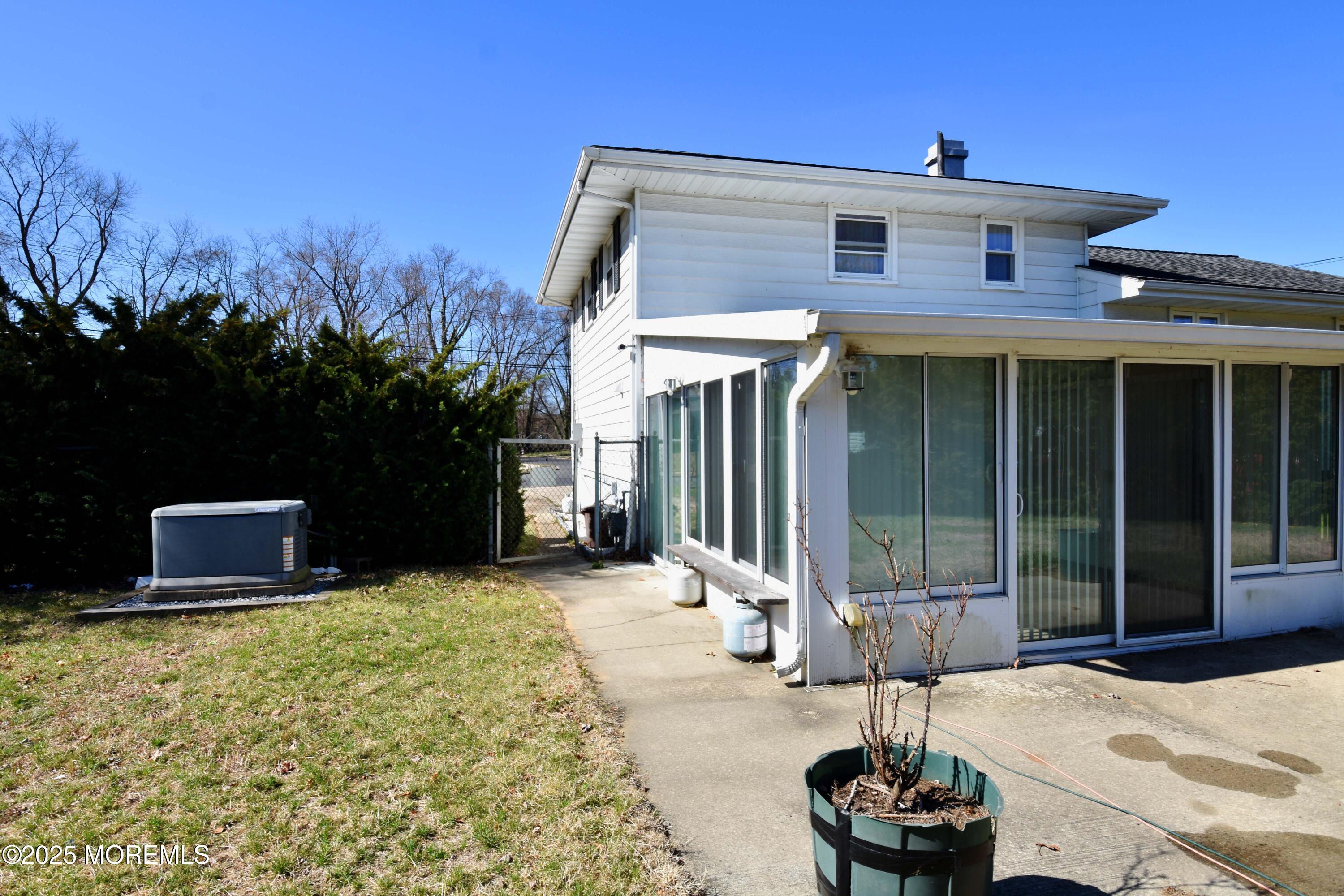 21 Spruce Road, Burlington, NJ, 08016 image 19