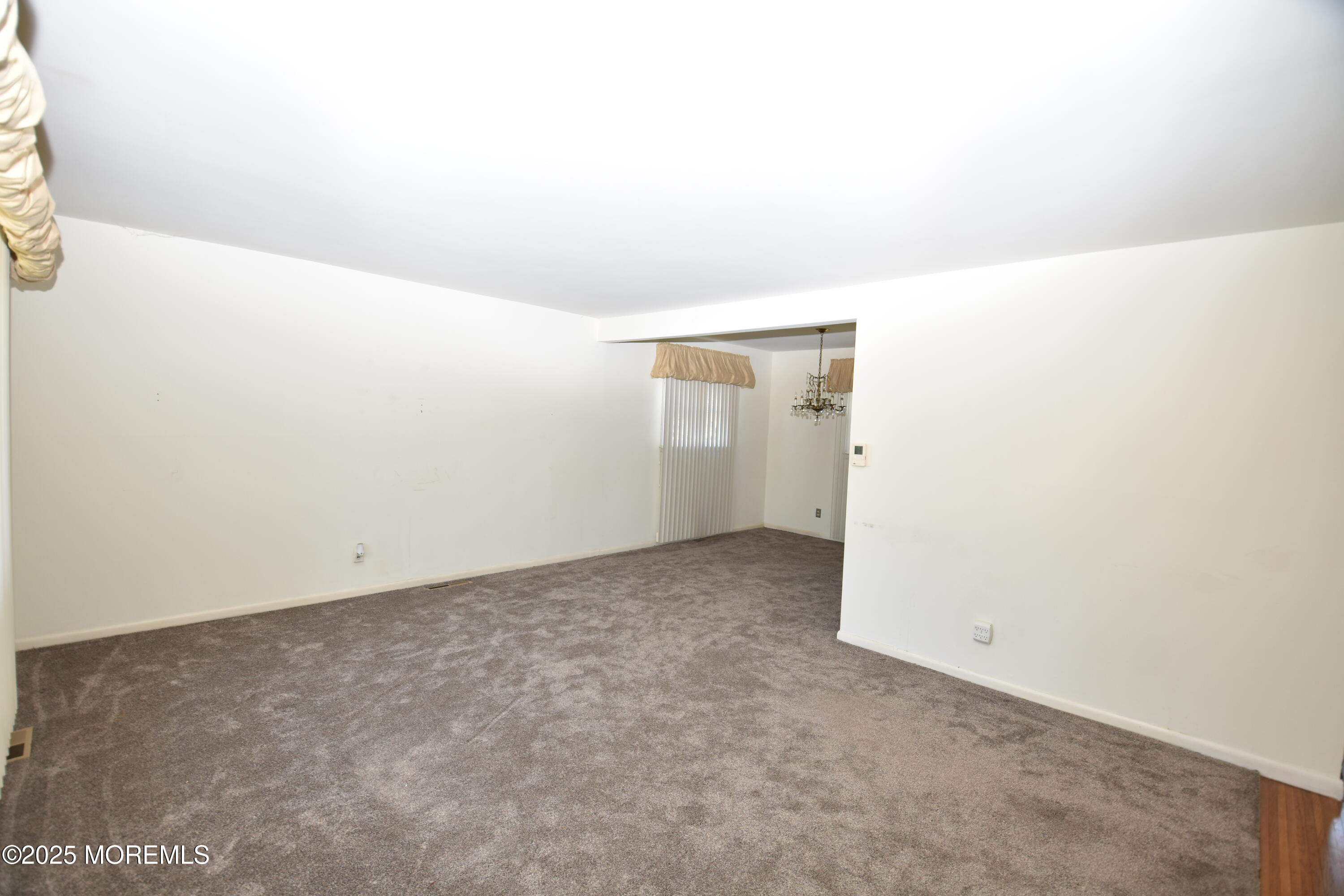 21 Spruce Road, Burlington, NJ, 08016 image 9
