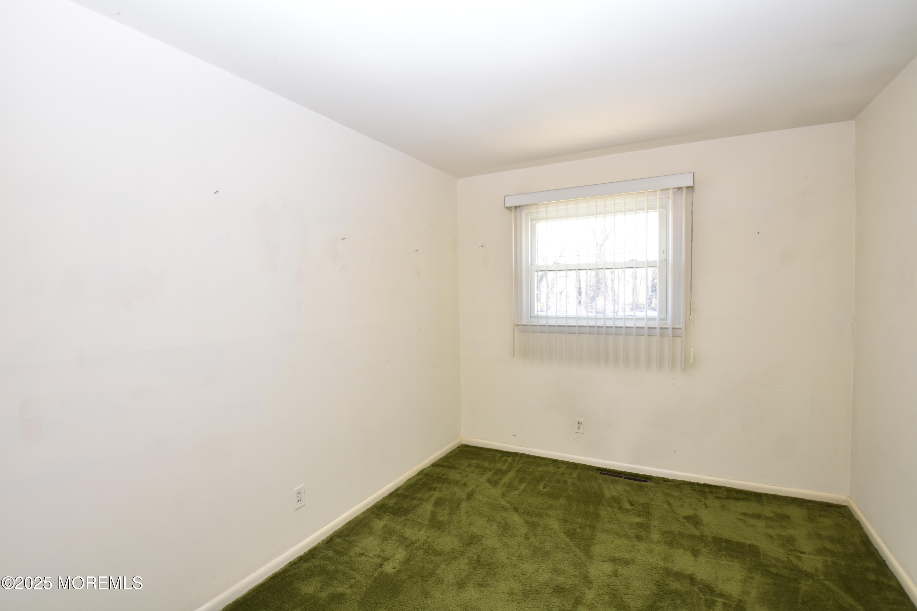 21 Spruce Road, Burlington, NJ, 08016 image 10