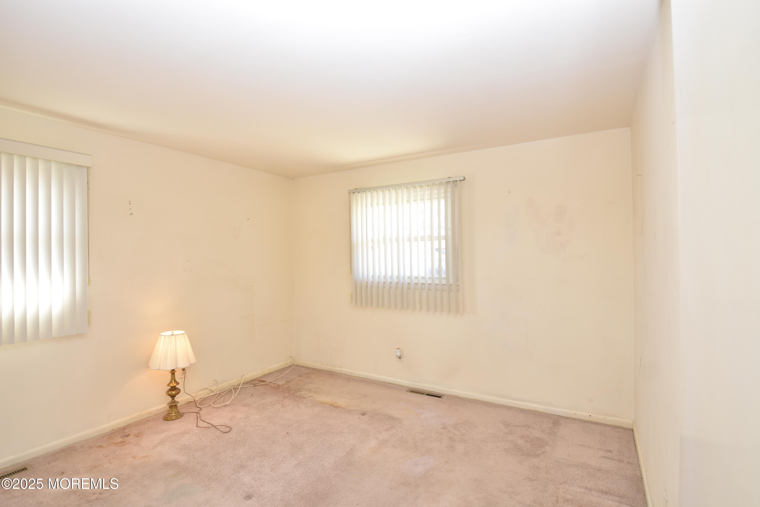 21 Spruce Road, Burlington, NJ, 08016 image 11