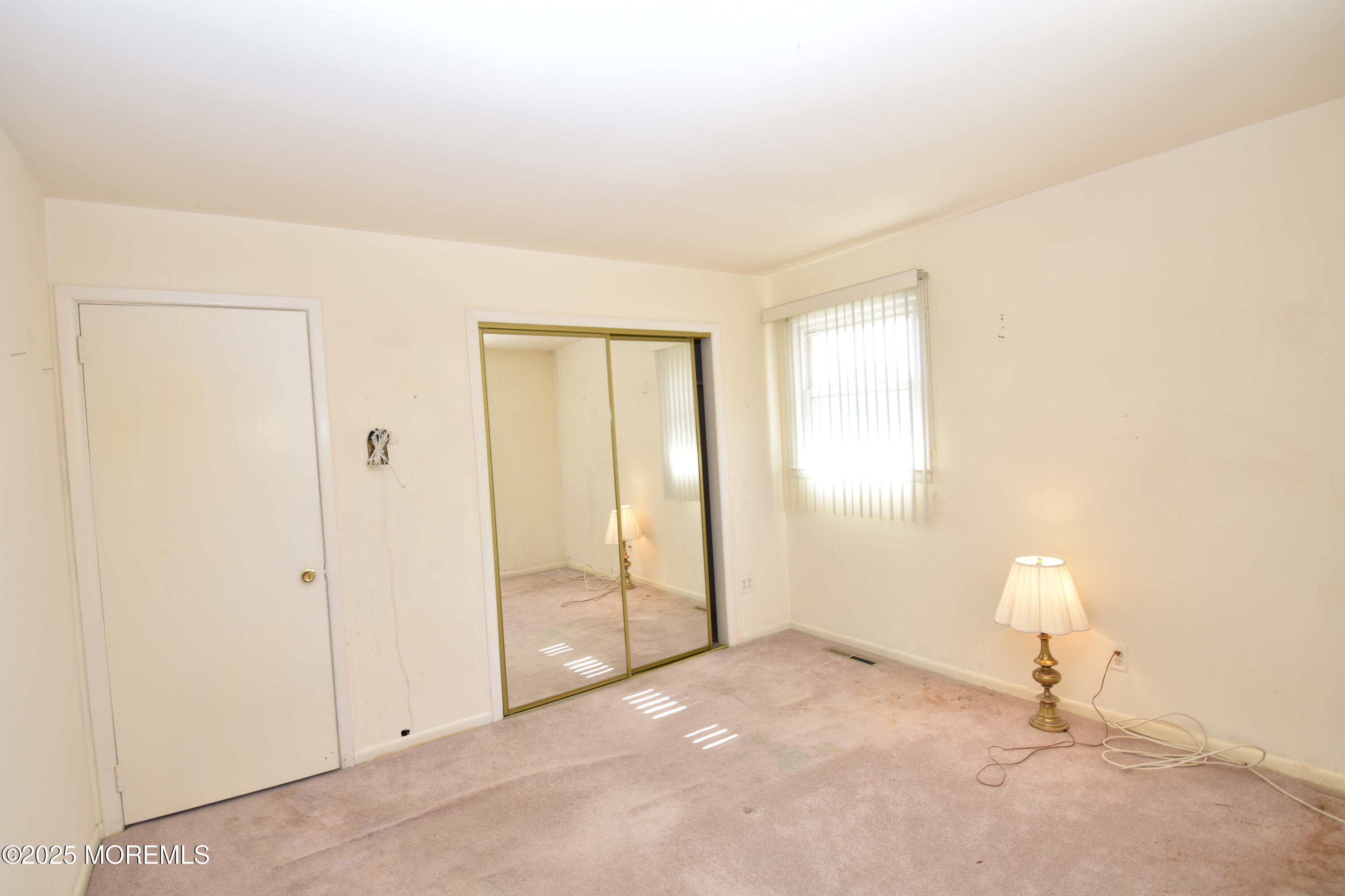 21 Spruce Road, Burlington, NJ, 08016 image 12