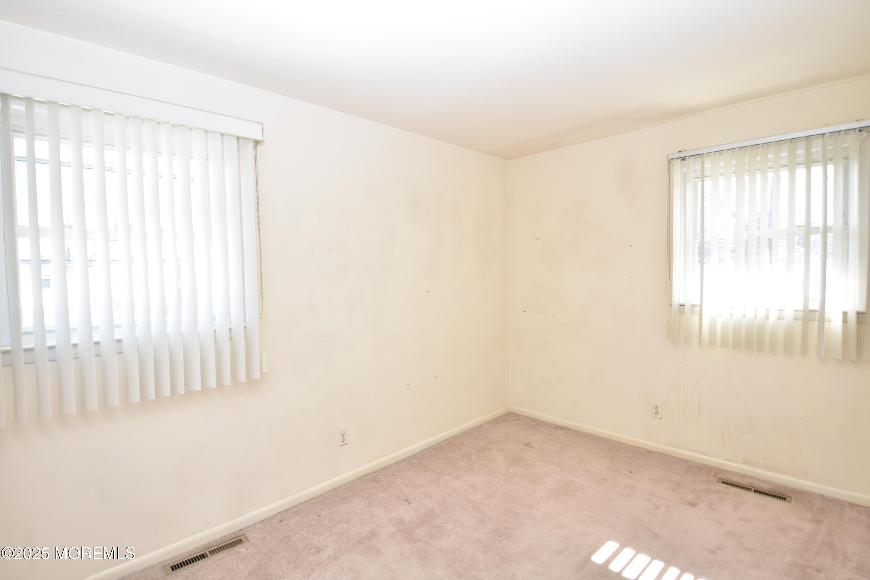 21 Spruce Road, Burlington, NJ, 08016 image 13