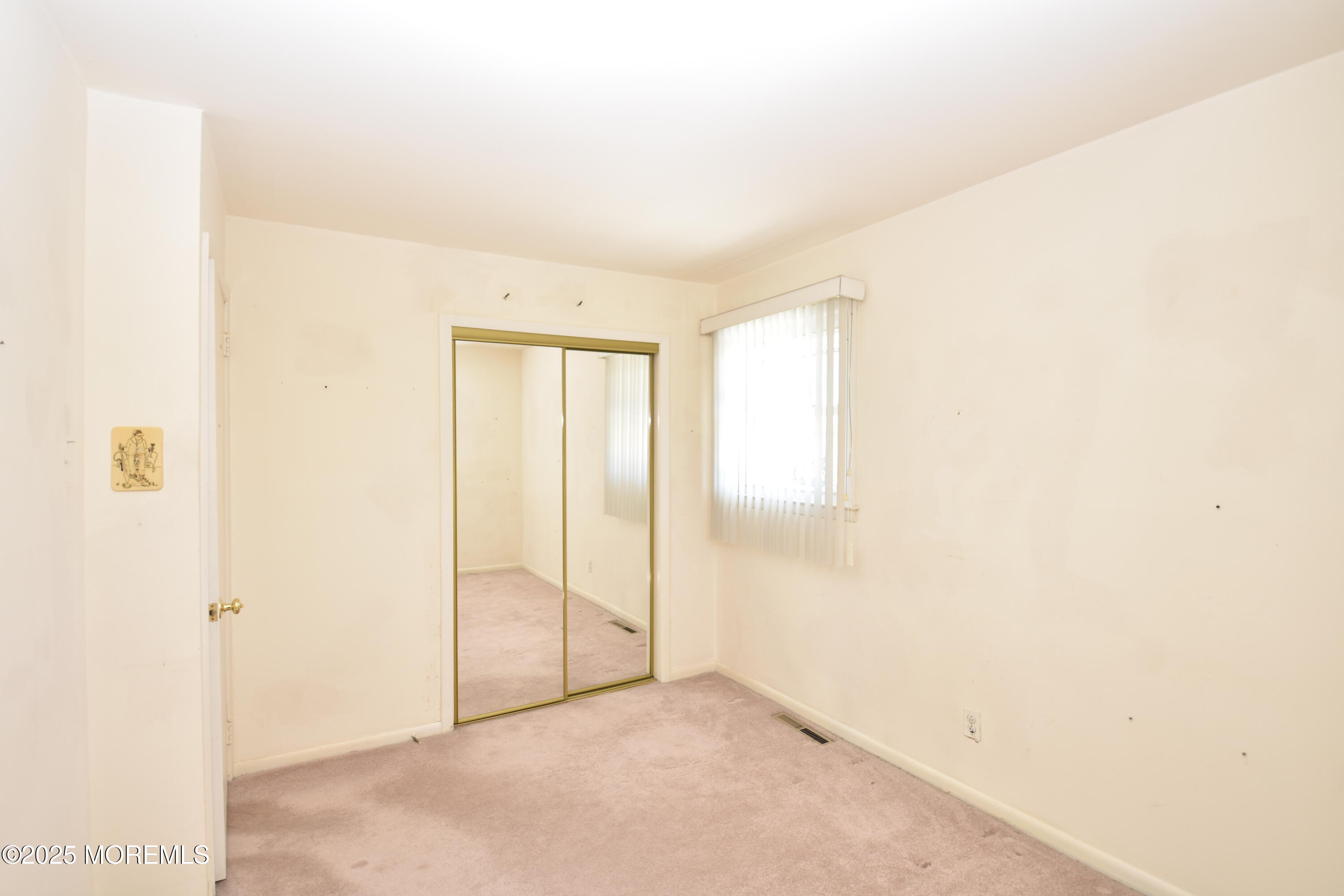 21 Spruce Road, Burlington, NJ, 08016 image 14