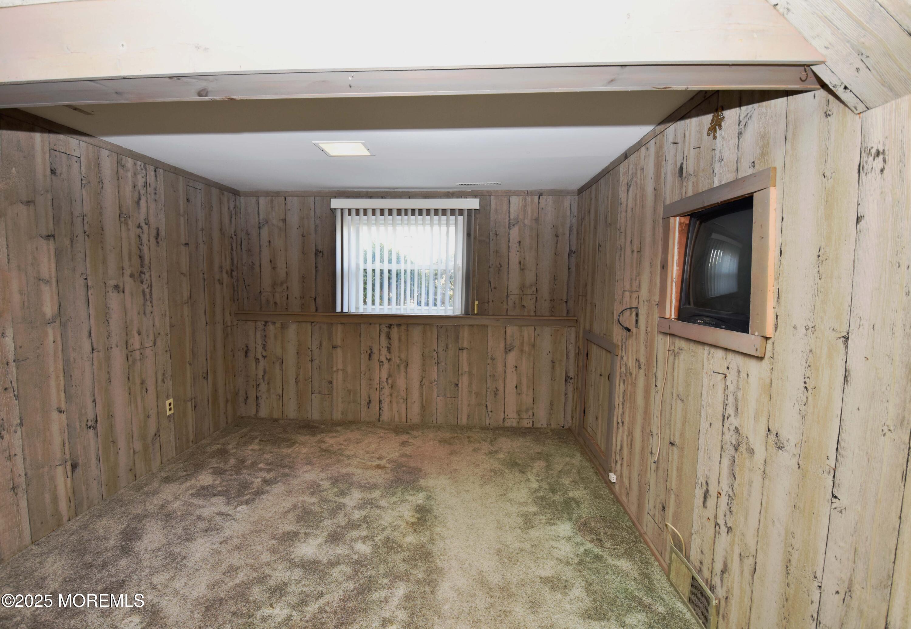 21 Spruce Road, Burlington, NJ, 08016 image 7