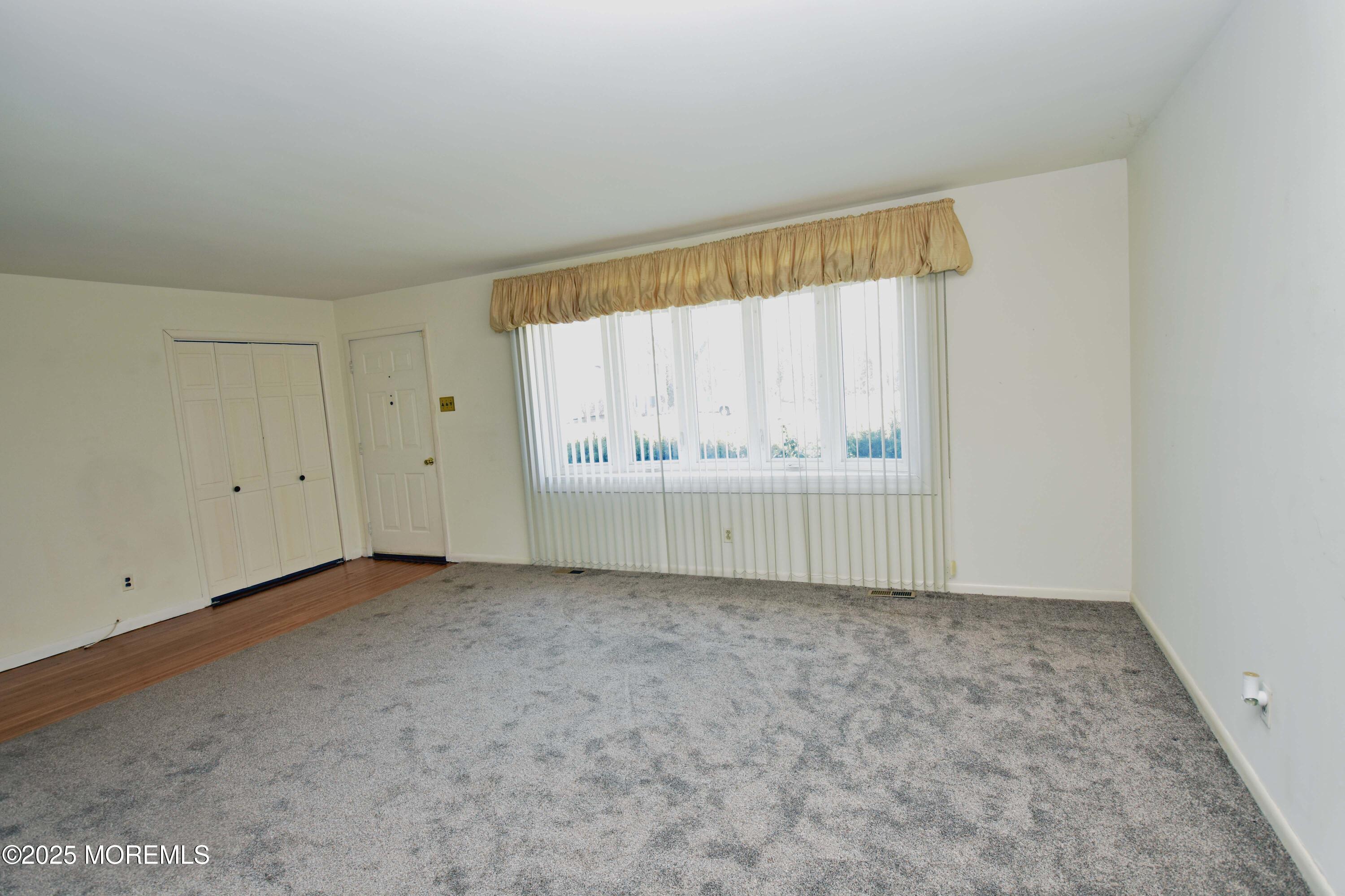21 Spruce Road, Burlington, NJ, 08016 image 6