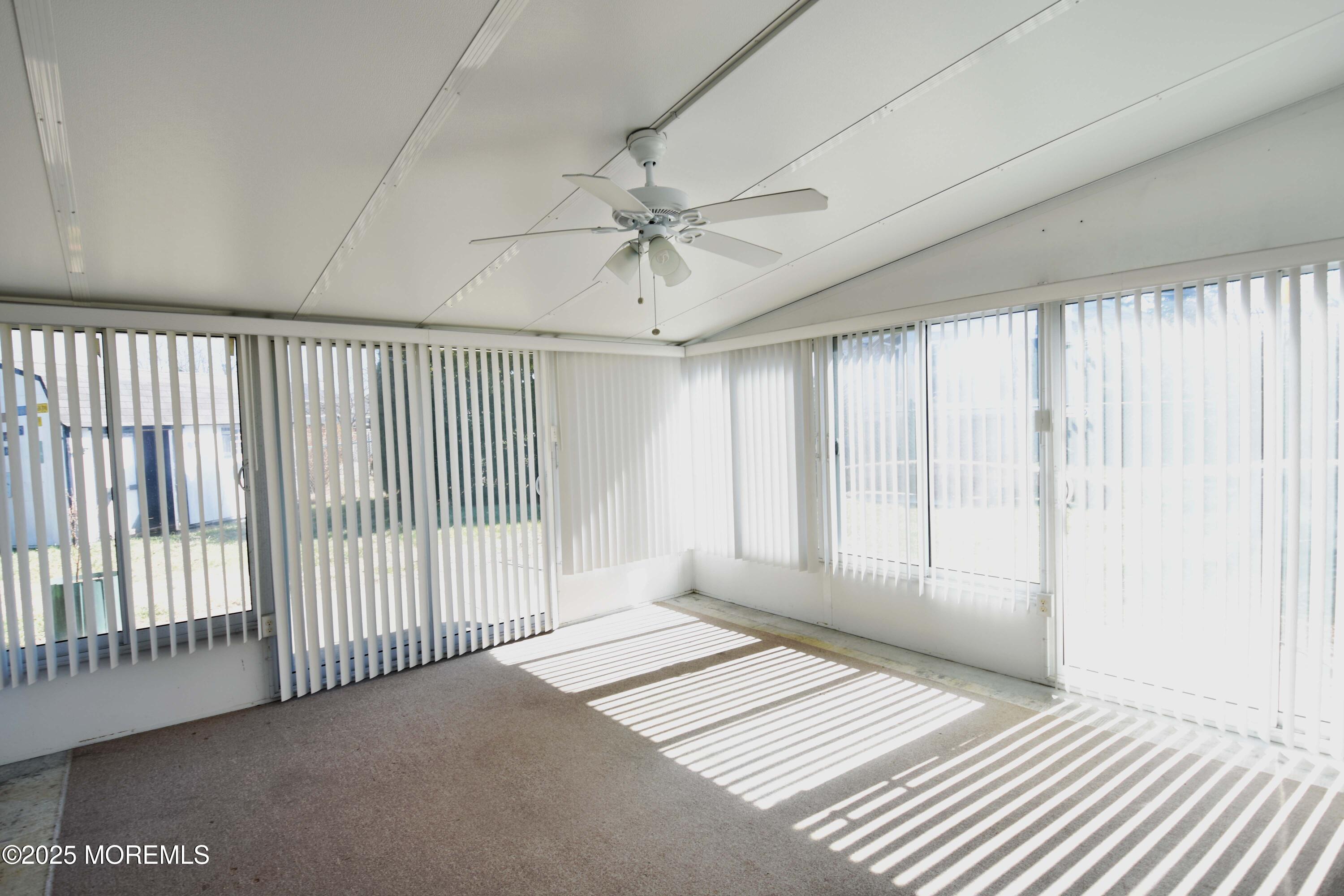 21 Spruce Road, Burlington, NJ, 08016 image 8