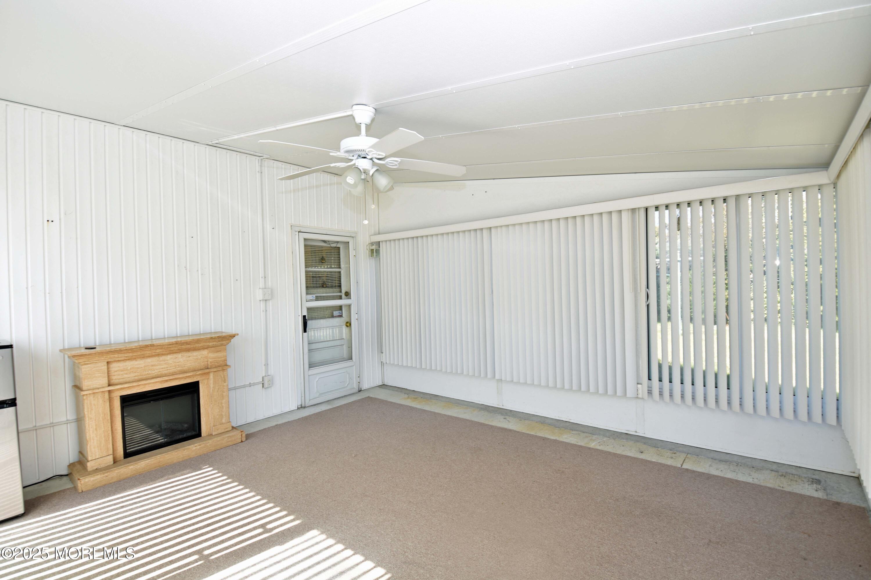 21 Spruce Road, Burlington, NJ, 08016 image 16