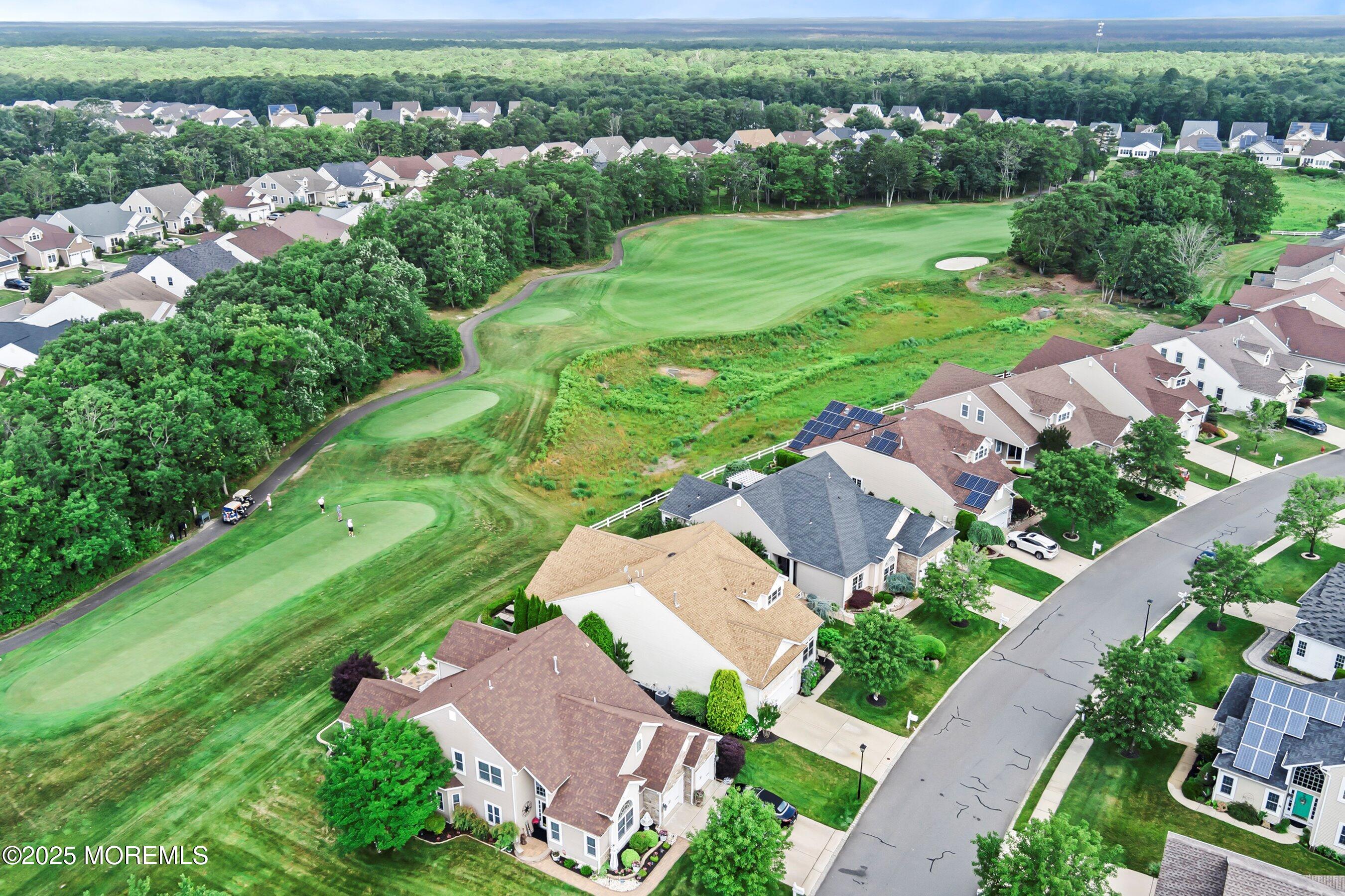 3 Spring Lake Boulevard, Waretown, NJ, 08758 image 6