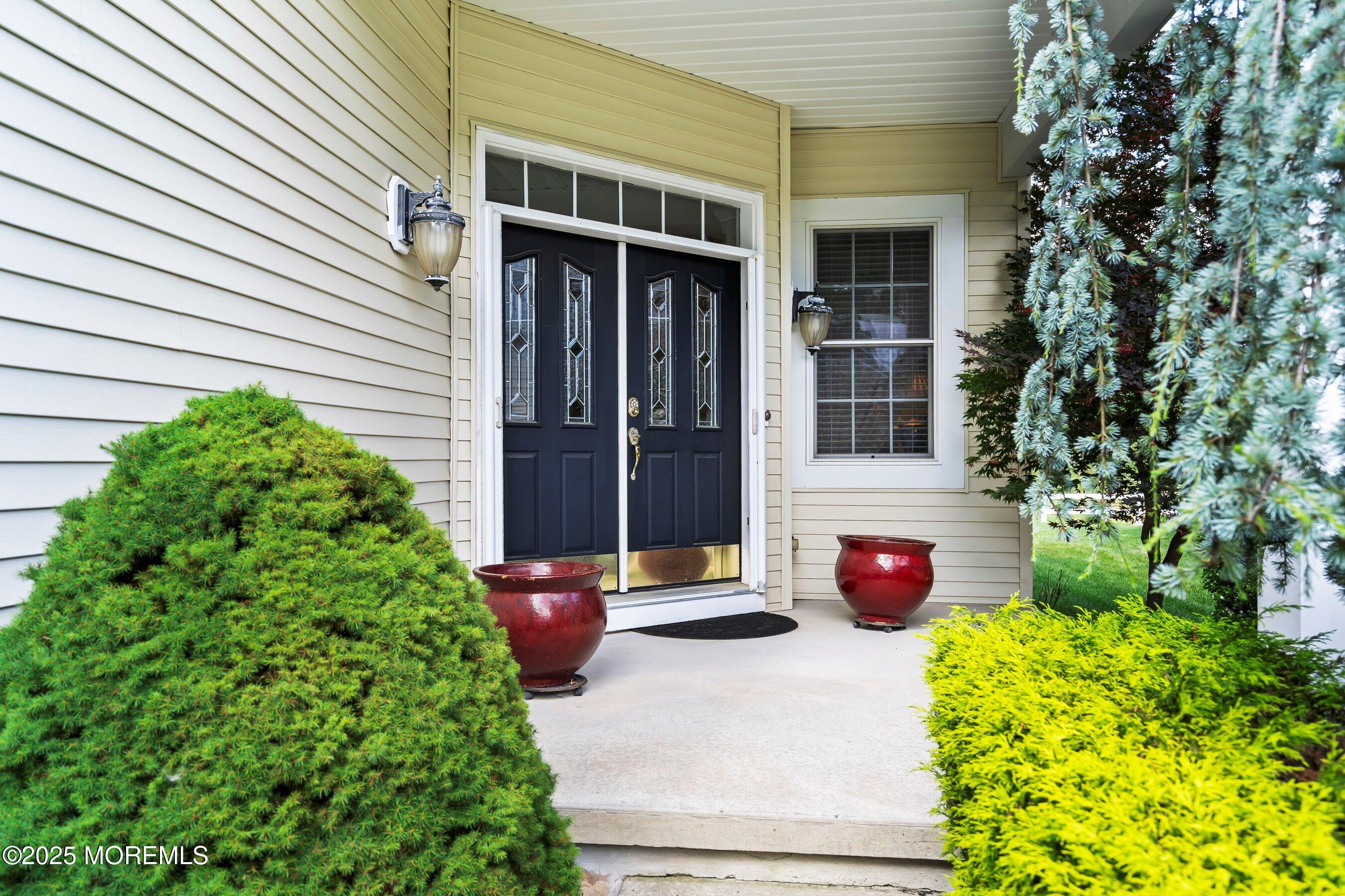3 Spring Lake Boulevard Image 2