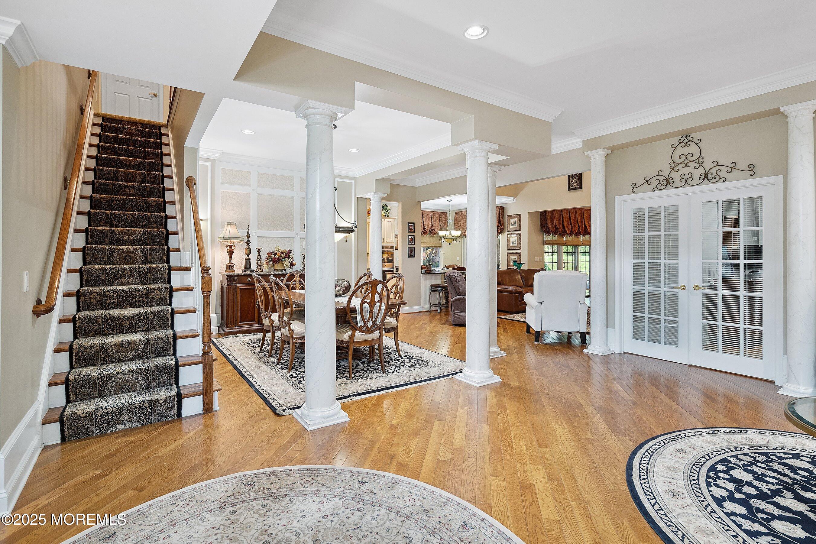 3 Spring Lake Boulevard, Waretown, NJ, 08758 image 13