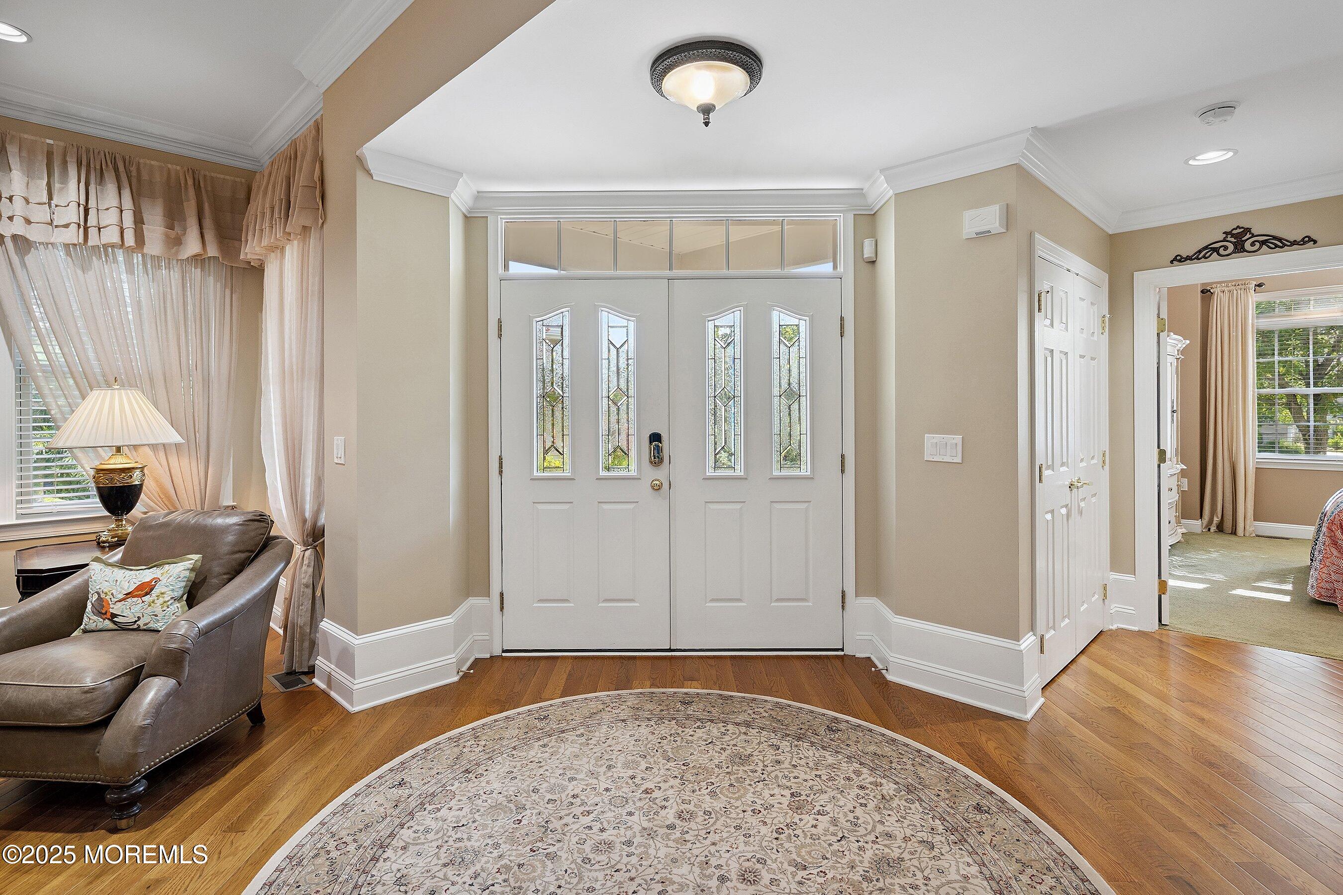 3 Spring Lake Boulevard, Waretown, NJ, 08758 image 7