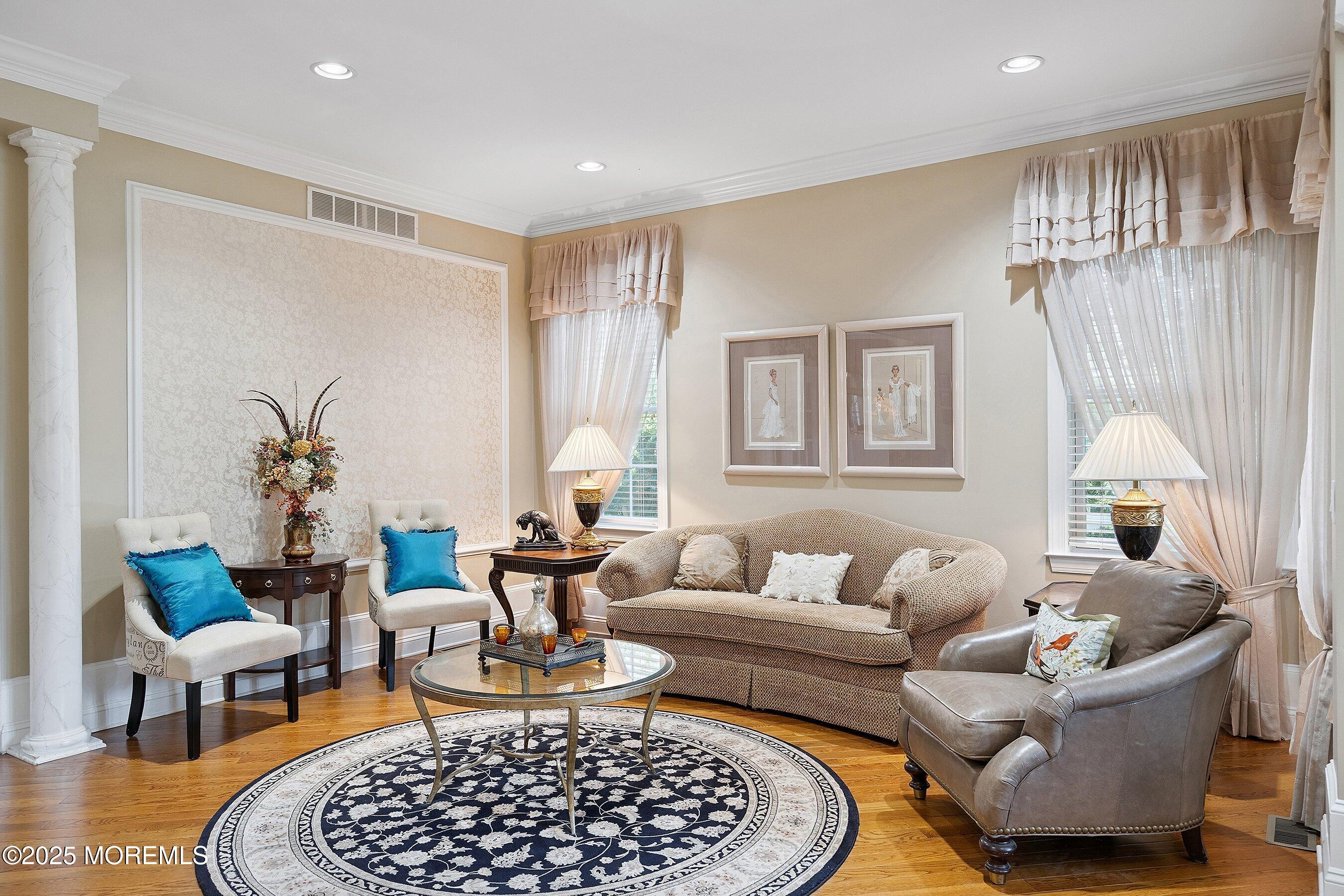 3 Spring Lake Boulevard, Waretown, NJ, 08758 image 9