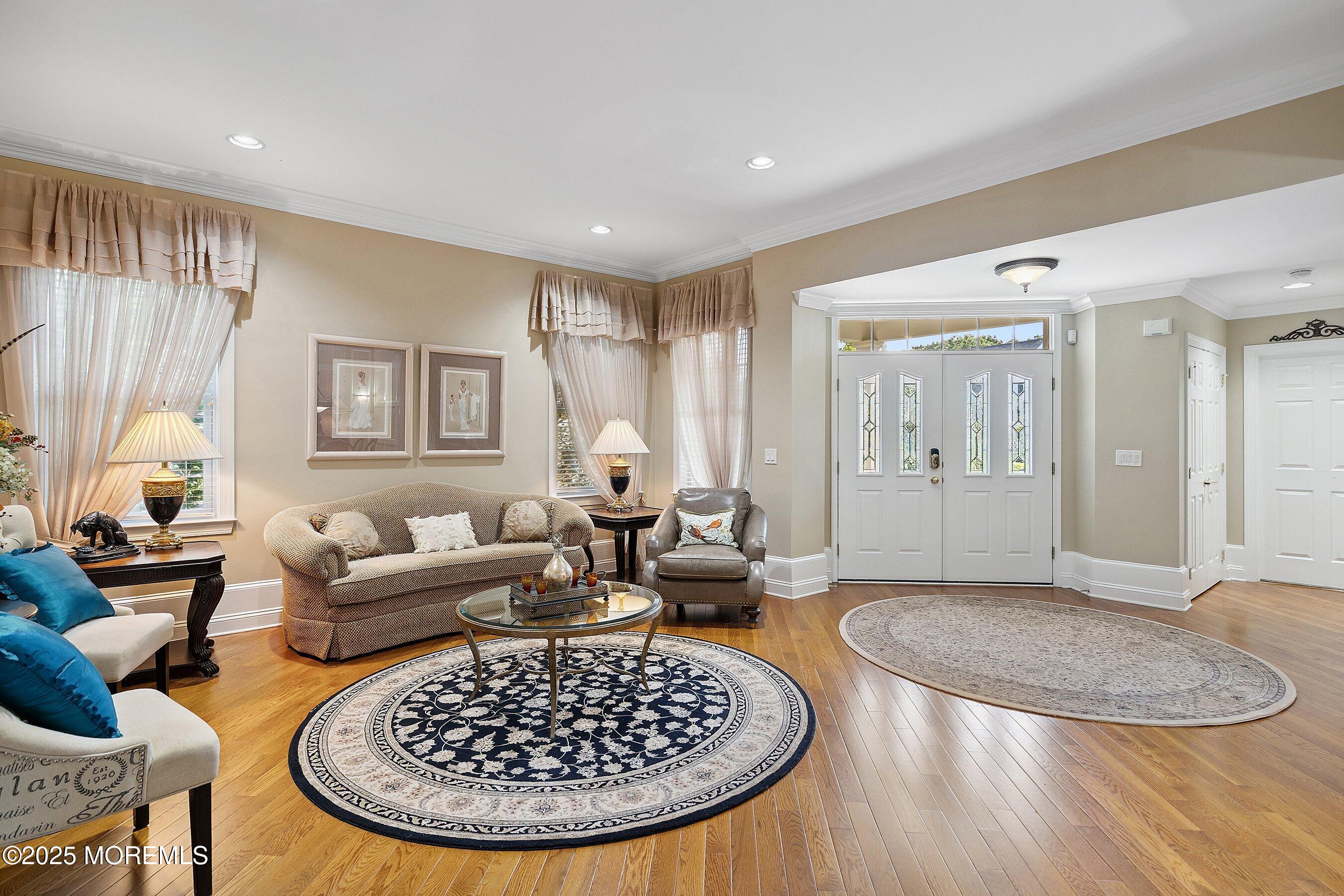 3 Spring Lake Boulevard, Waretown, NJ, 08758 image 8