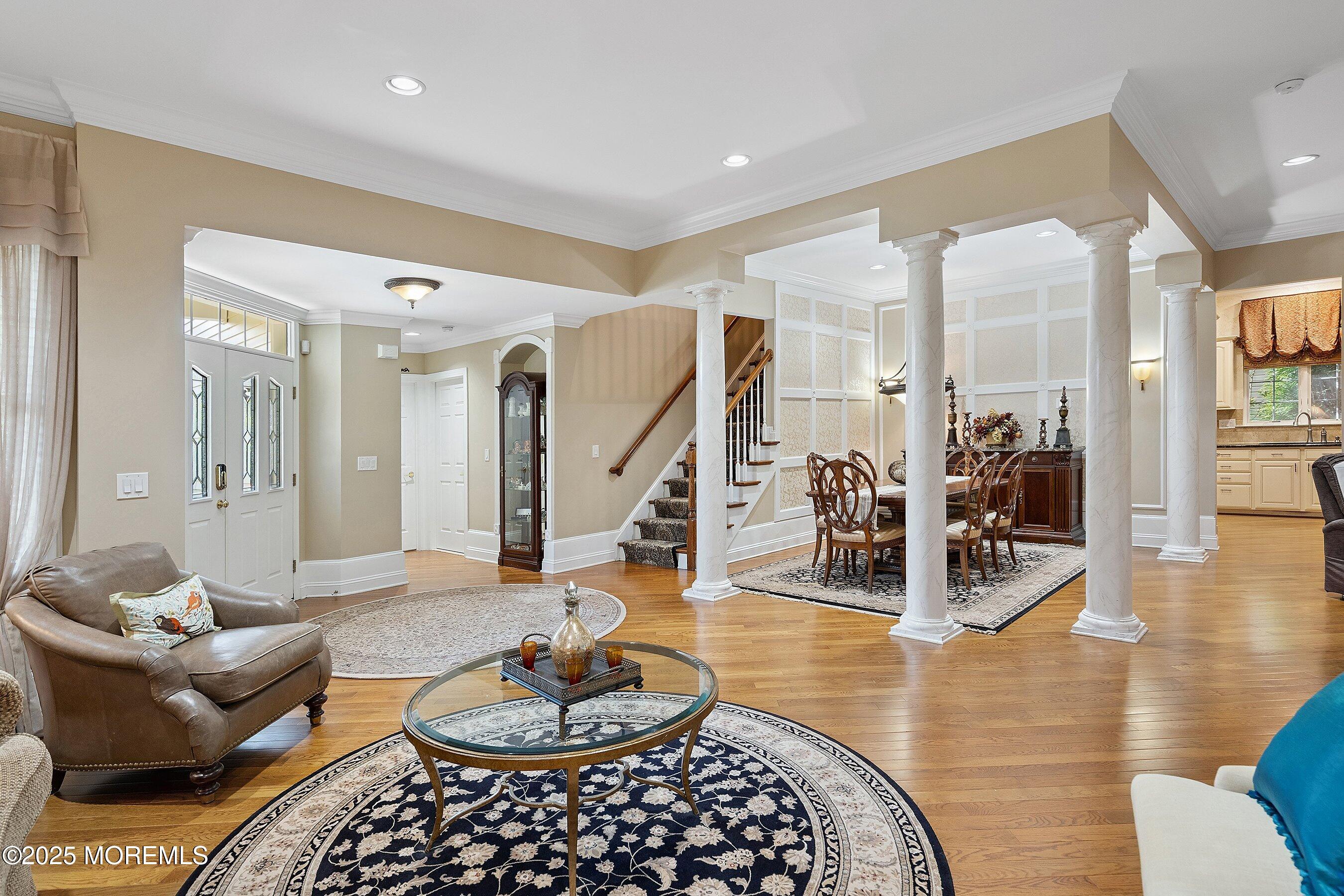 3 Spring Lake Boulevard, Waretown, NJ, 08758 image 10
