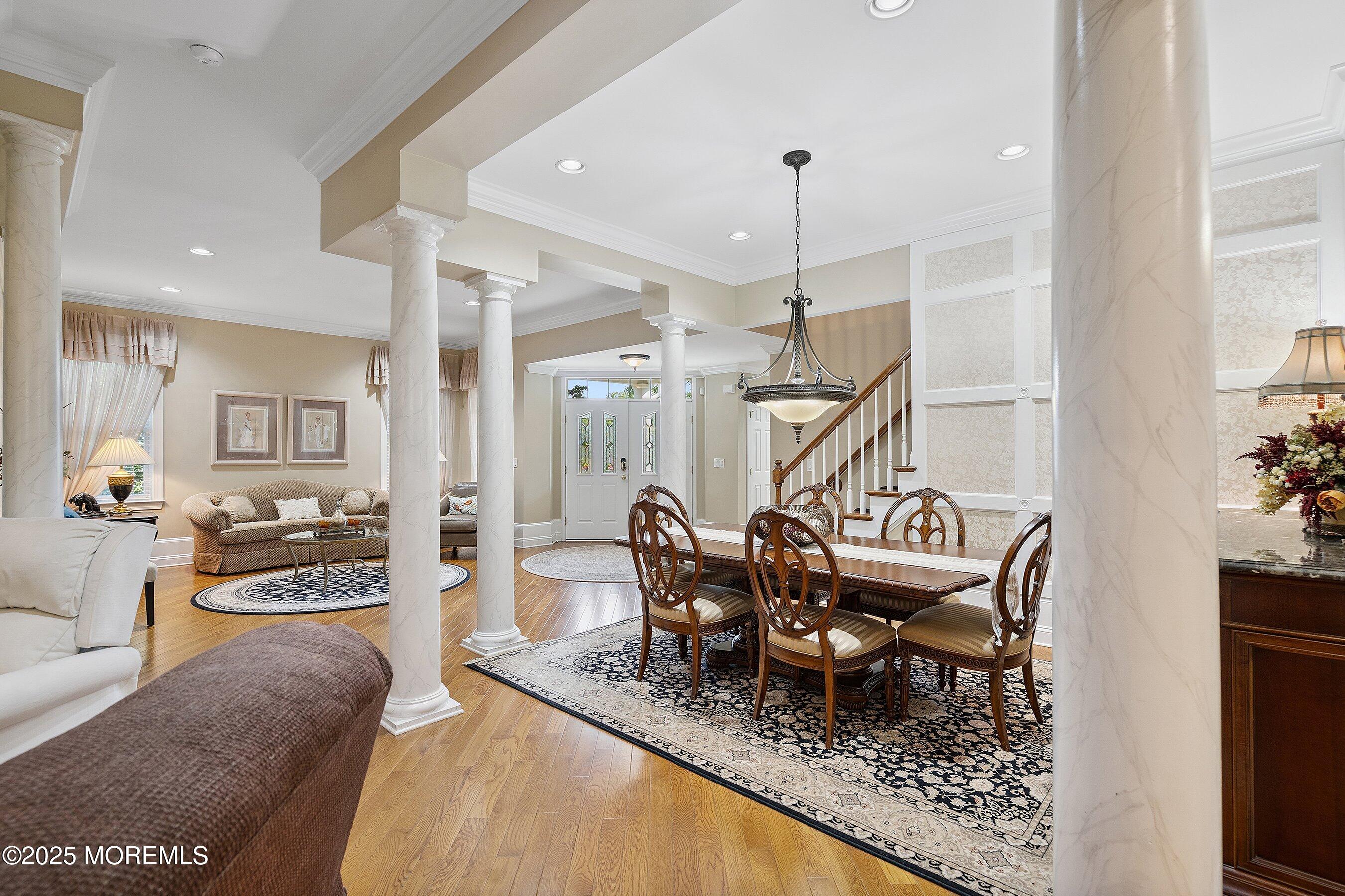 3 Spring Lake Boulevard, Waretown, NJ, 08758 image 11