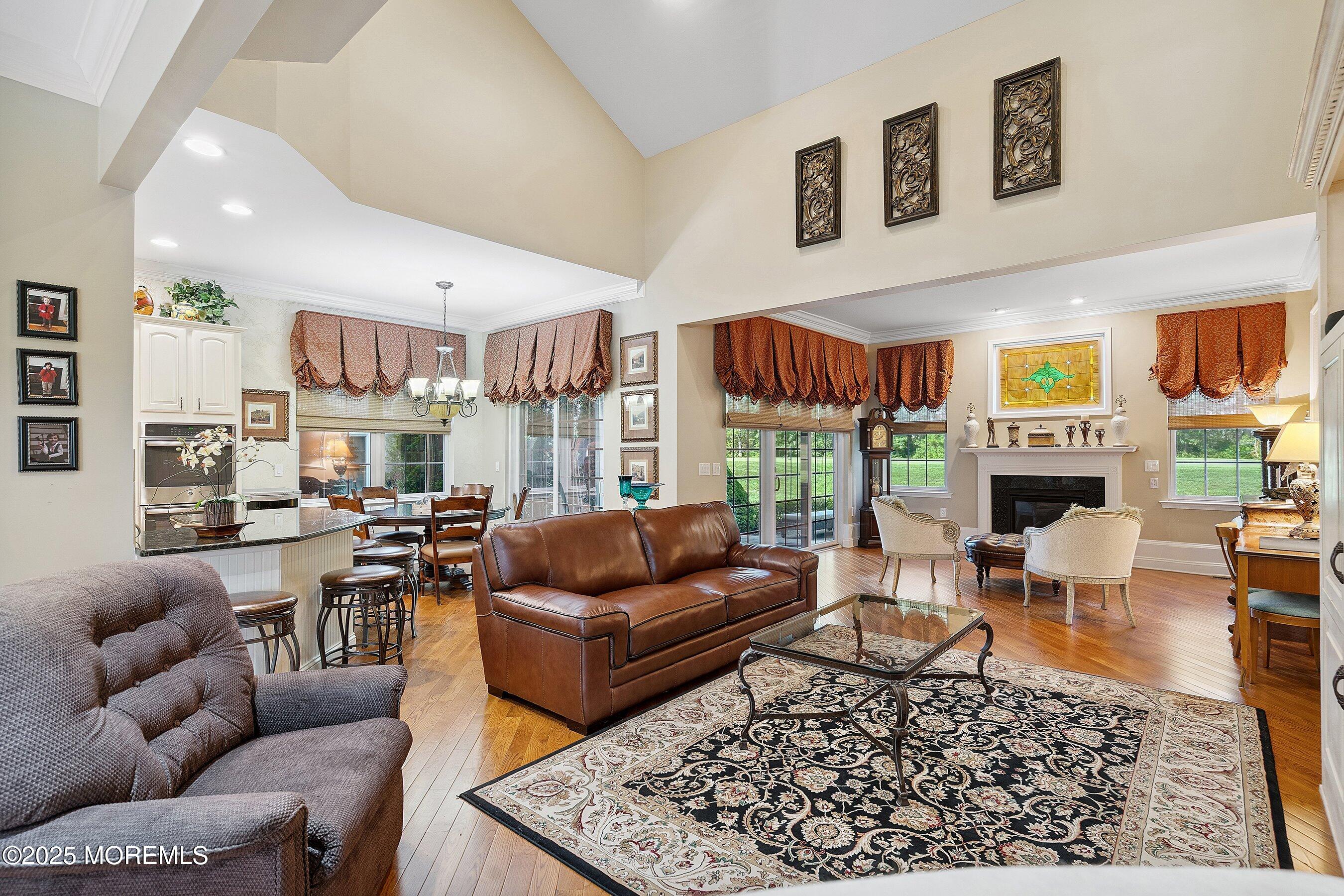3 Spring Lake Boulevard, Waretown, NJ, 08758 image 12