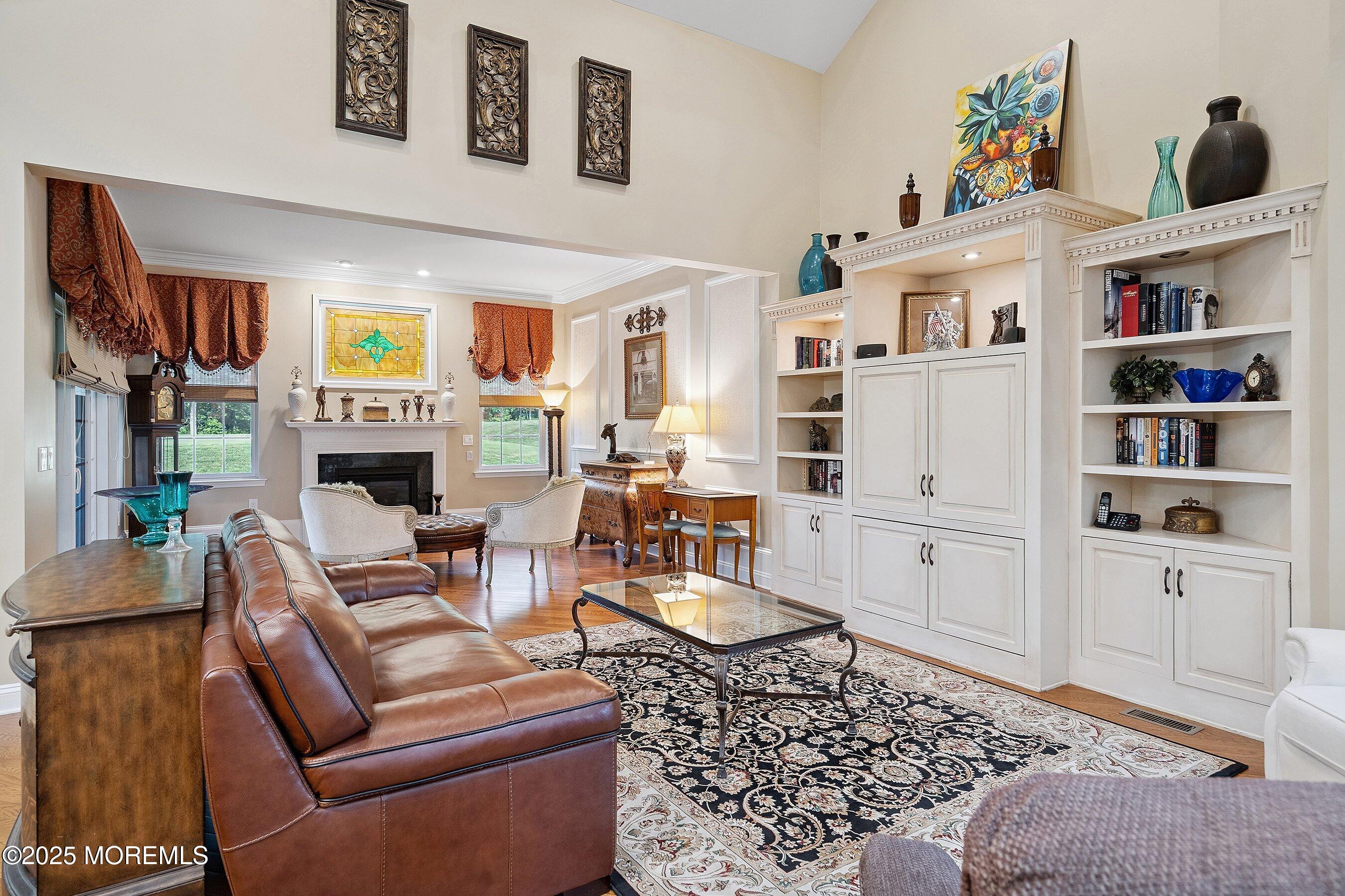 3 Spring Lake Boulevard, Waretown, NJ, 08758 image 14